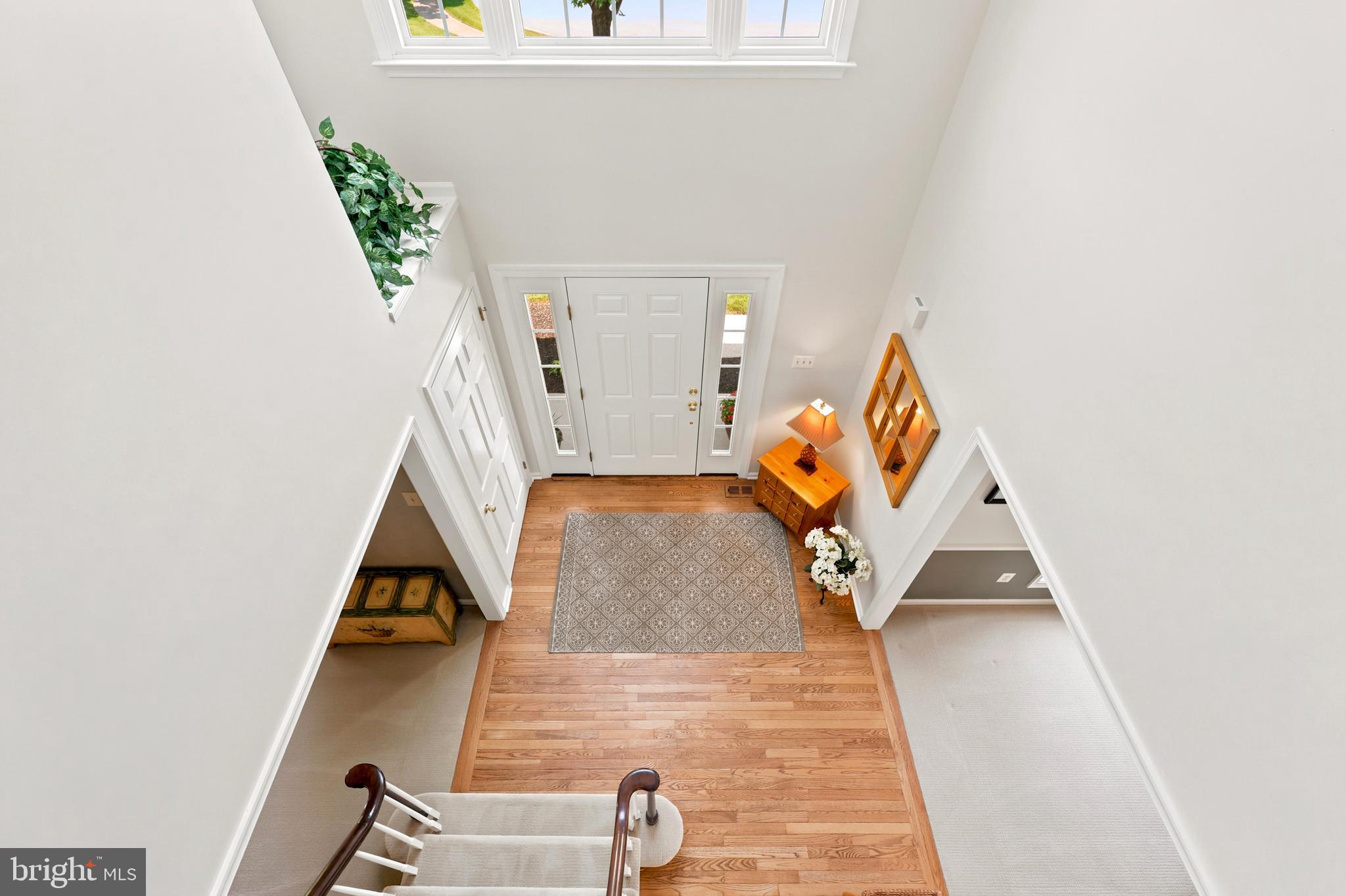 MILESTONE - Residential