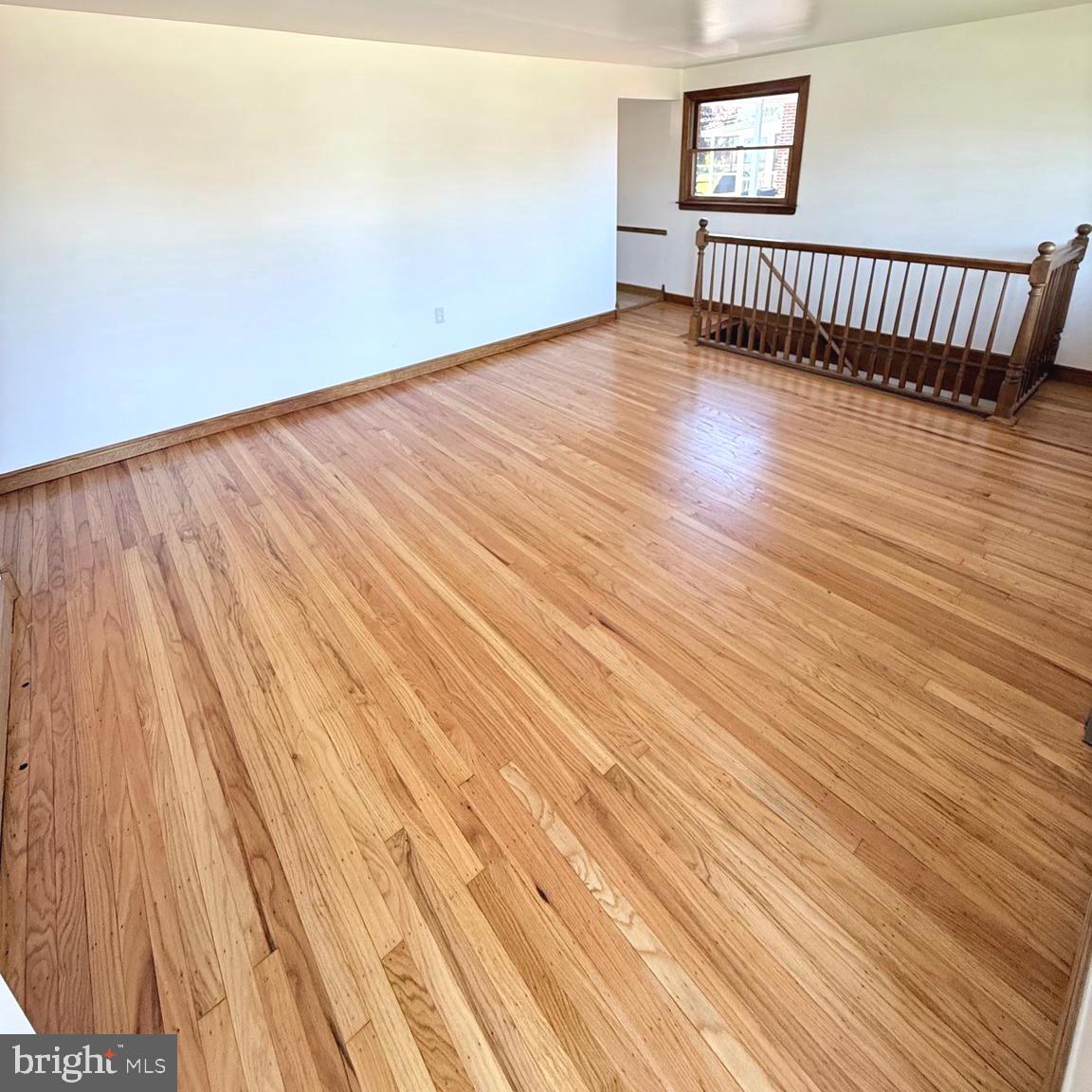 BRIDGEWATER FARMS - Residential