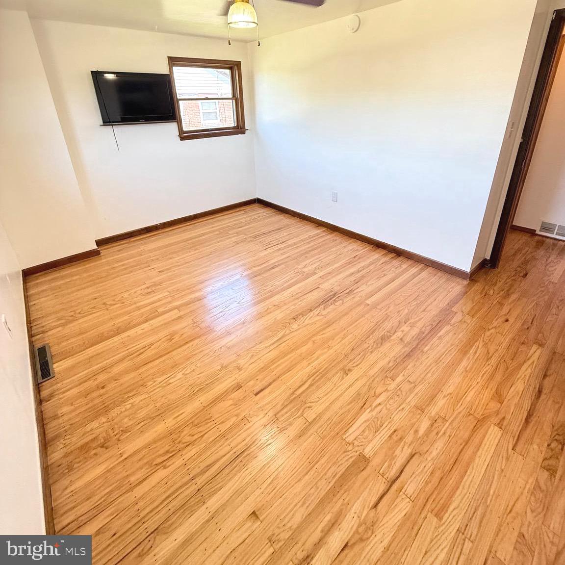 BRIDGEWATER FARMS - Residential