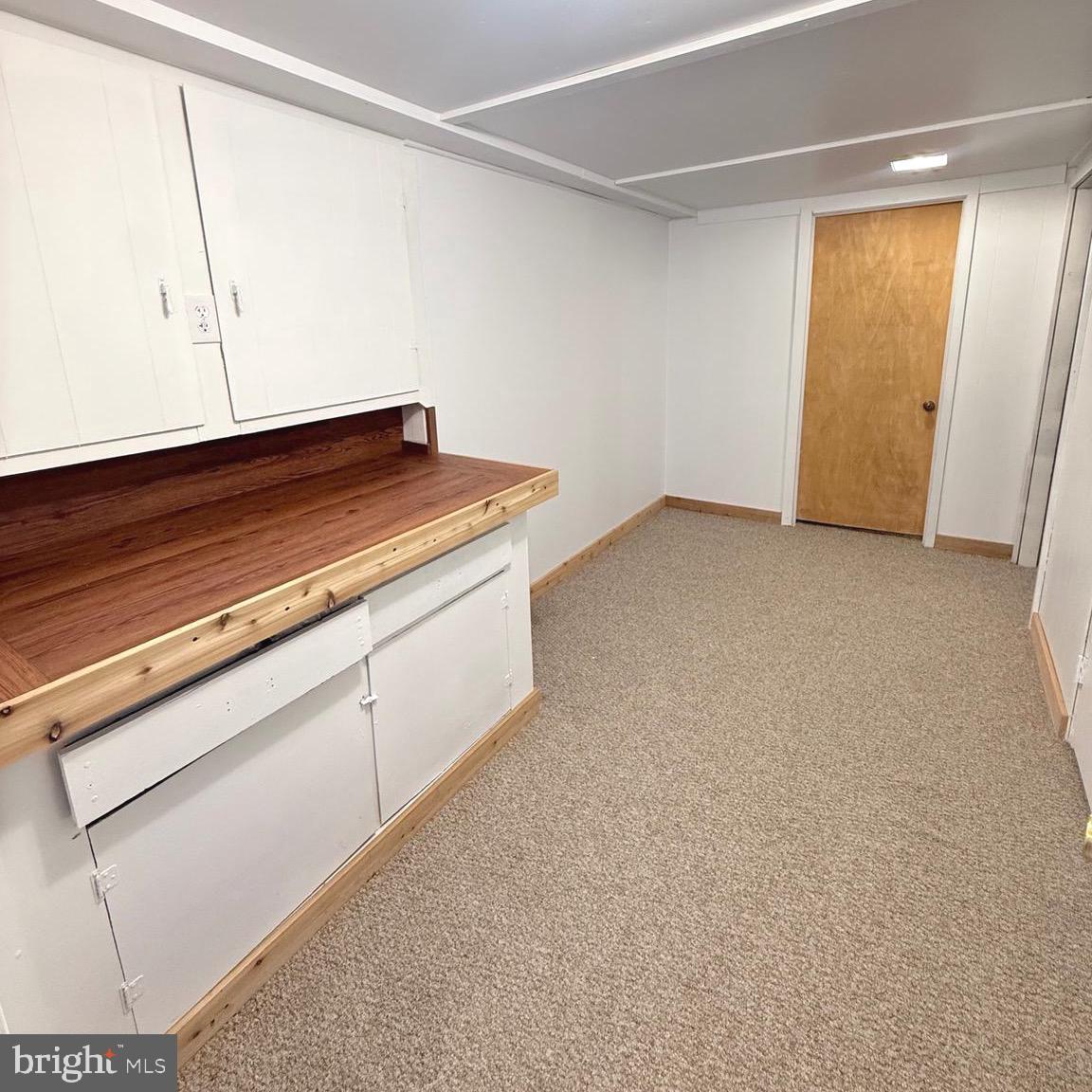 BRIDGEWATER FARMS - Residential