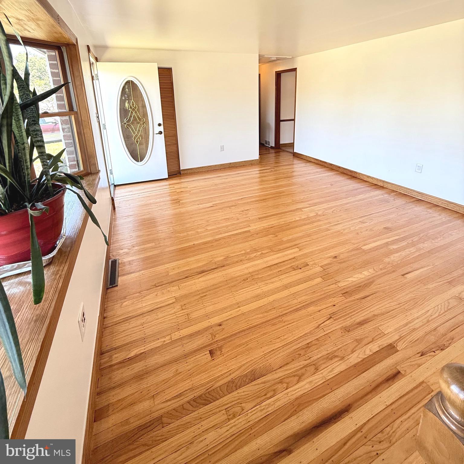 BRIDGEWATER FARMS - Residential