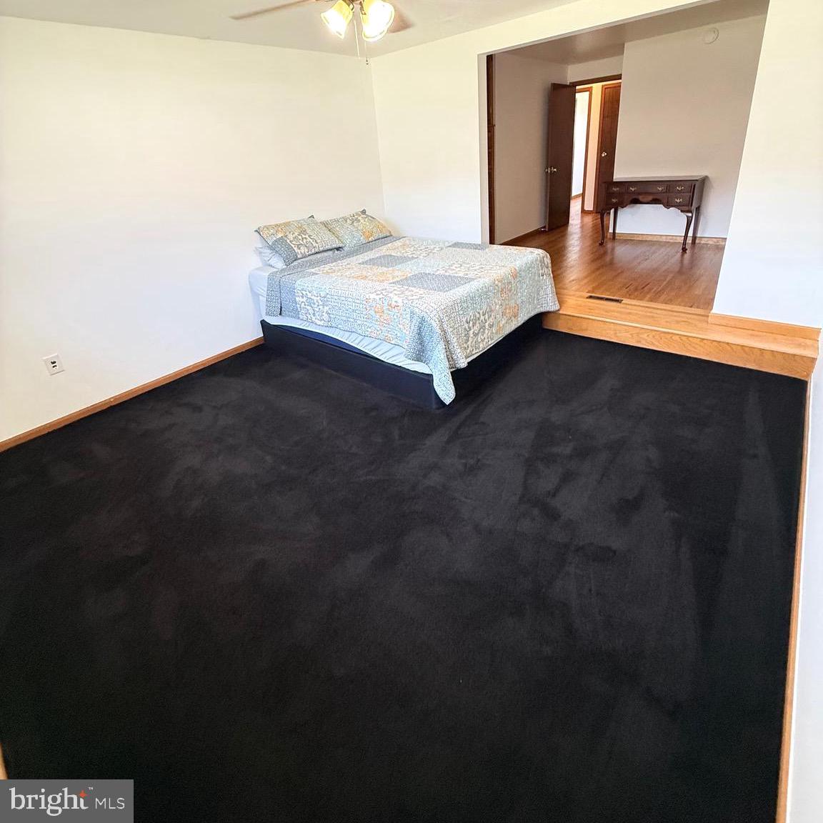 BRIDGEWATER FARMS - Residential