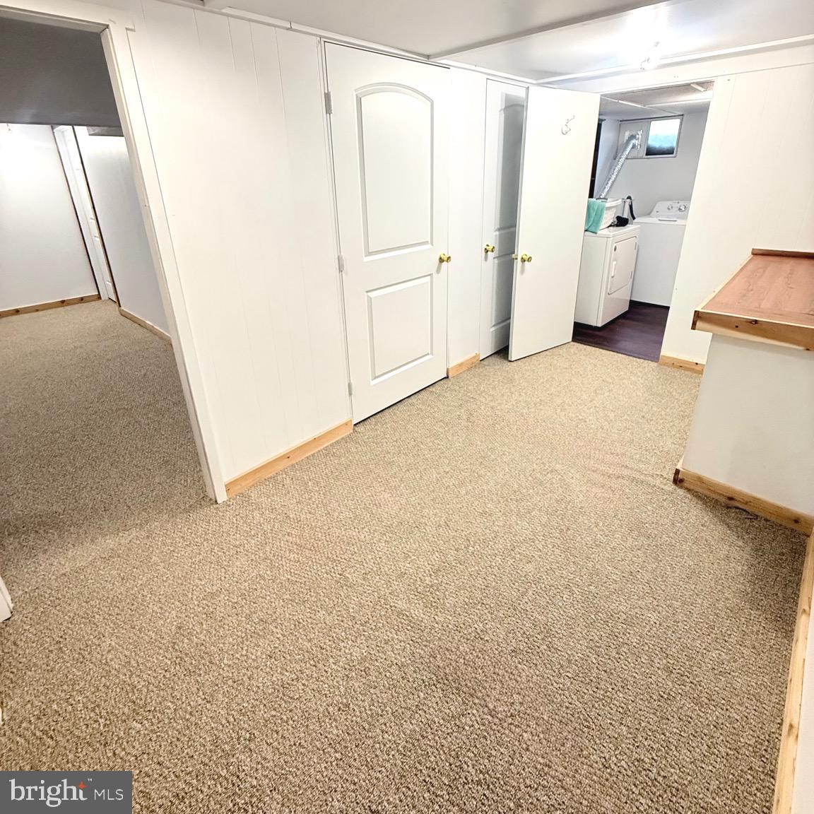 BRIDGEWATER FARMS - Residential