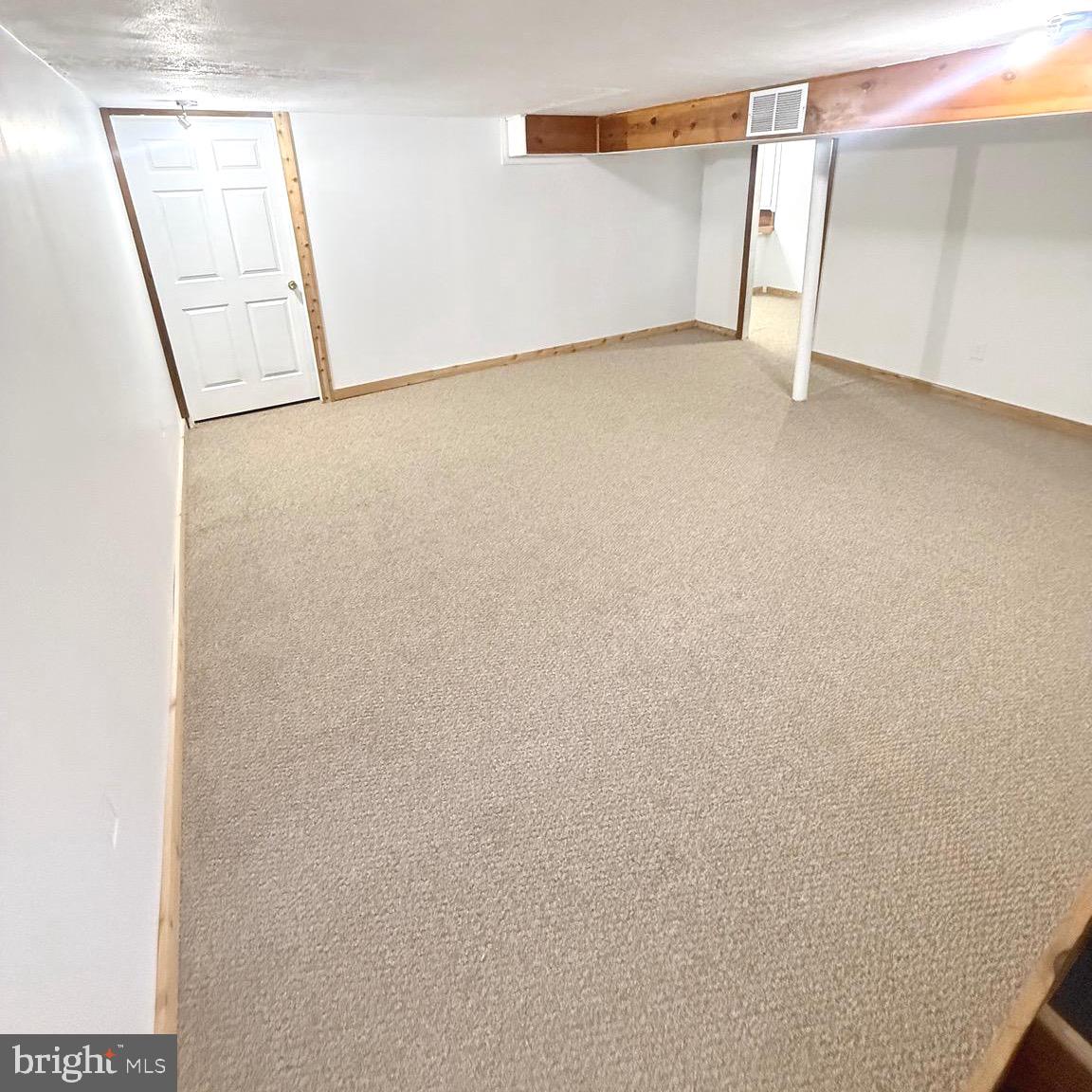 BRIDGEWATER FARMS - Residential