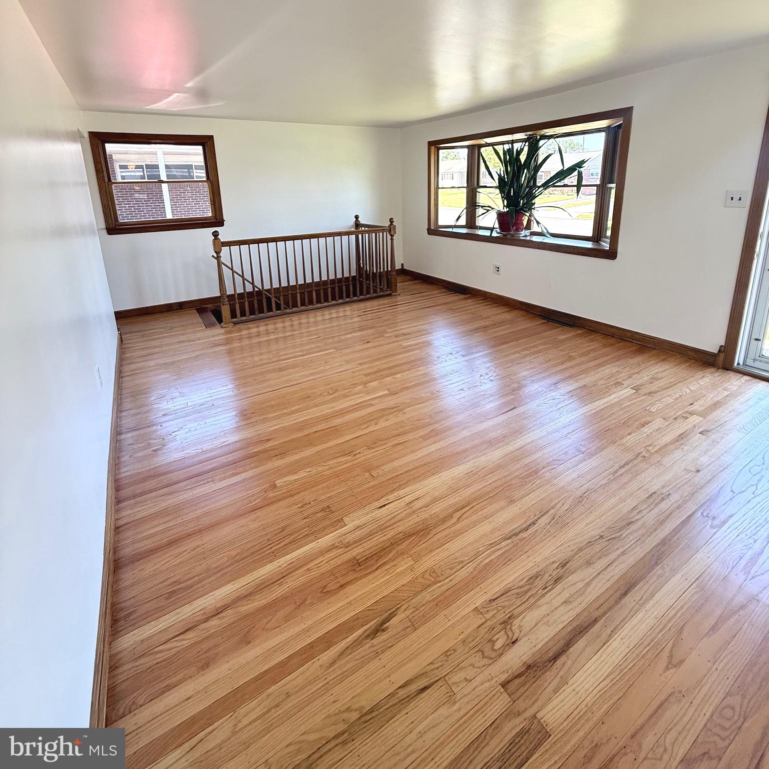 BRIDGEWATER FARMS - Residential