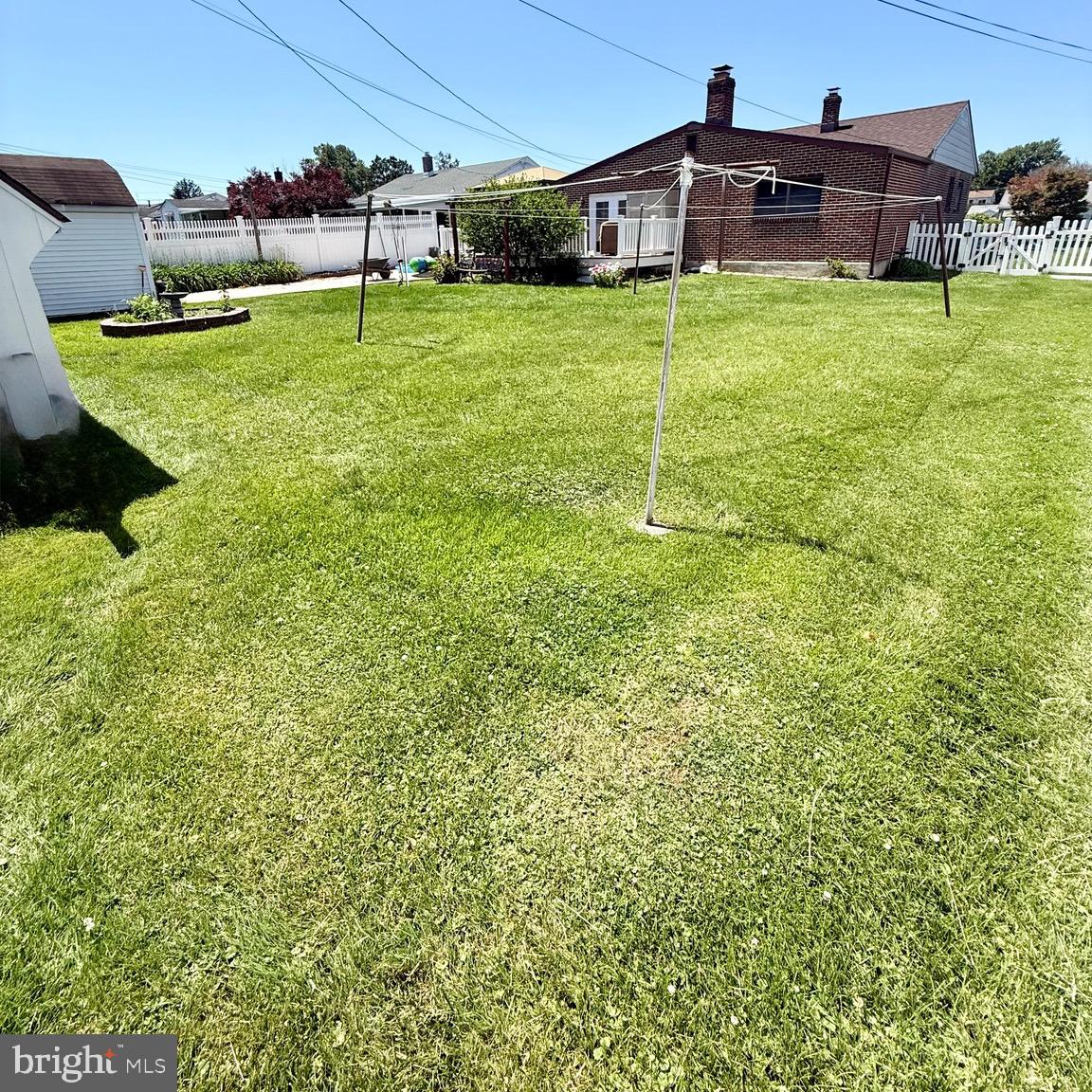 BRIDGEWATER FARMS - Residential