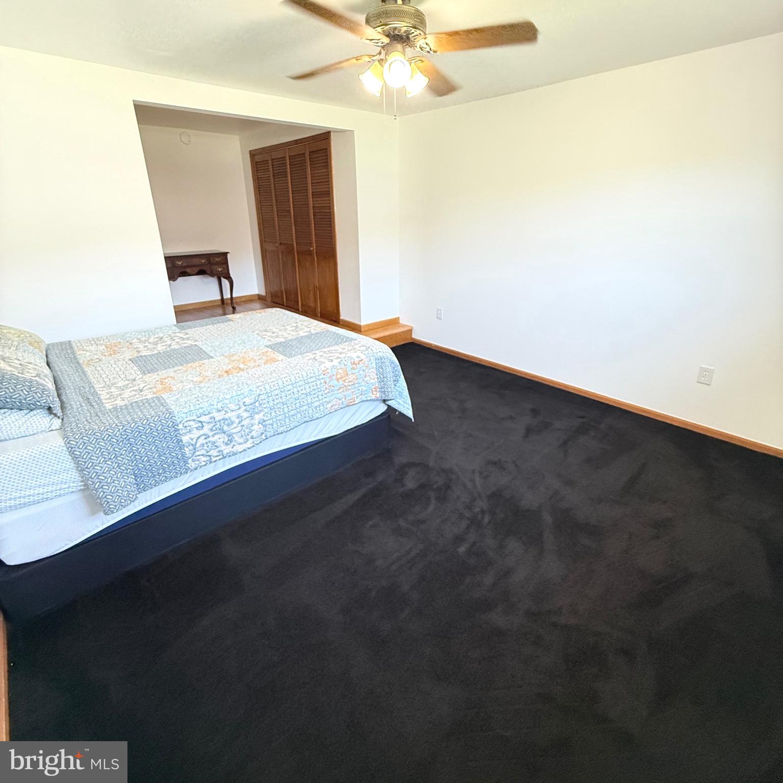 BRIDGEWATER FARMS - Residential