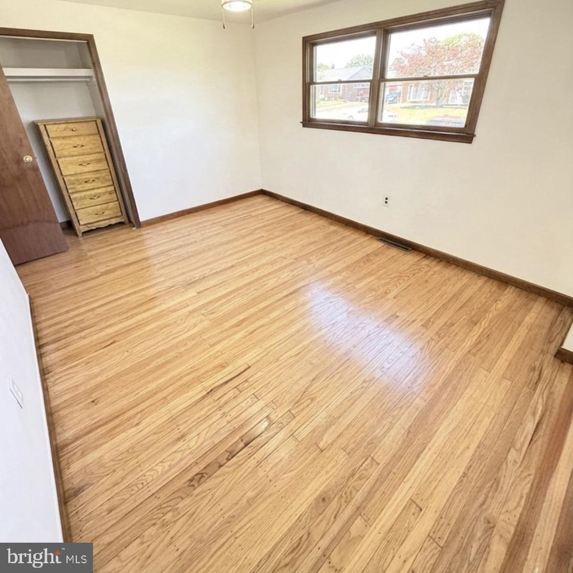 BRIDGEWATER FARMS - Residential