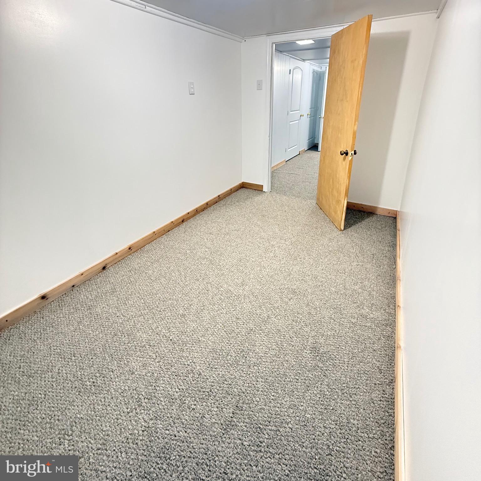 BRIDGEWATER FARMS - Residential