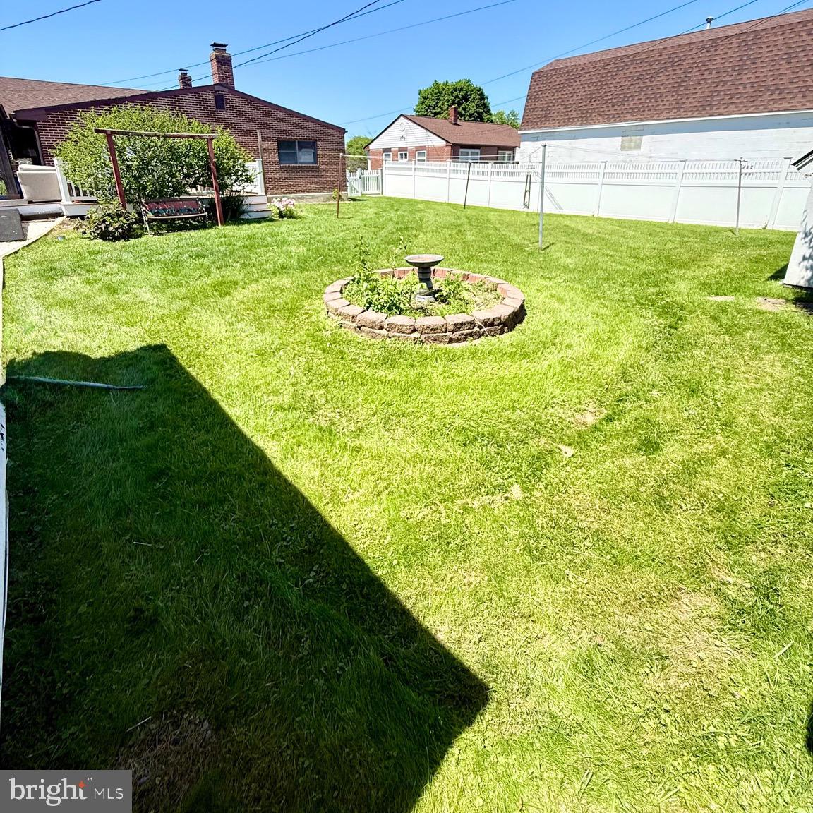 BRIDGEWATER FARMS - Residential
