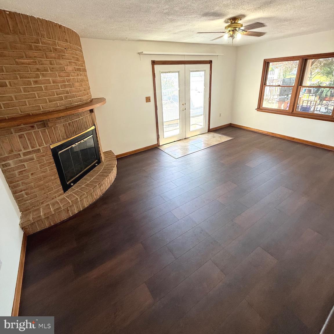 BRIDGEWATER FARMS - Residential