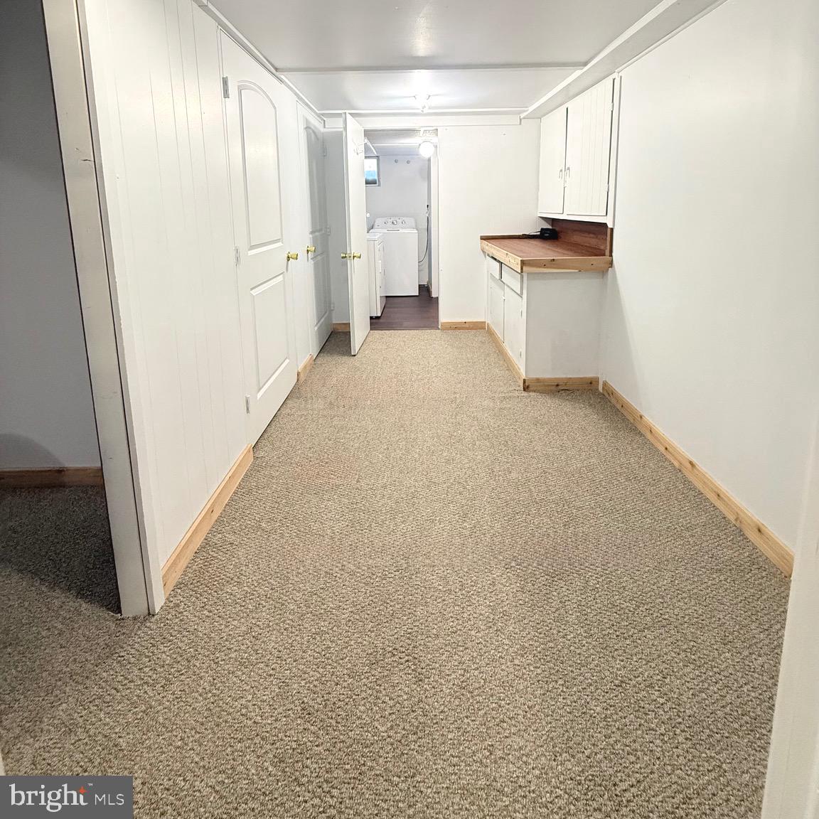 BRIDGEWATER FARMS - Residential