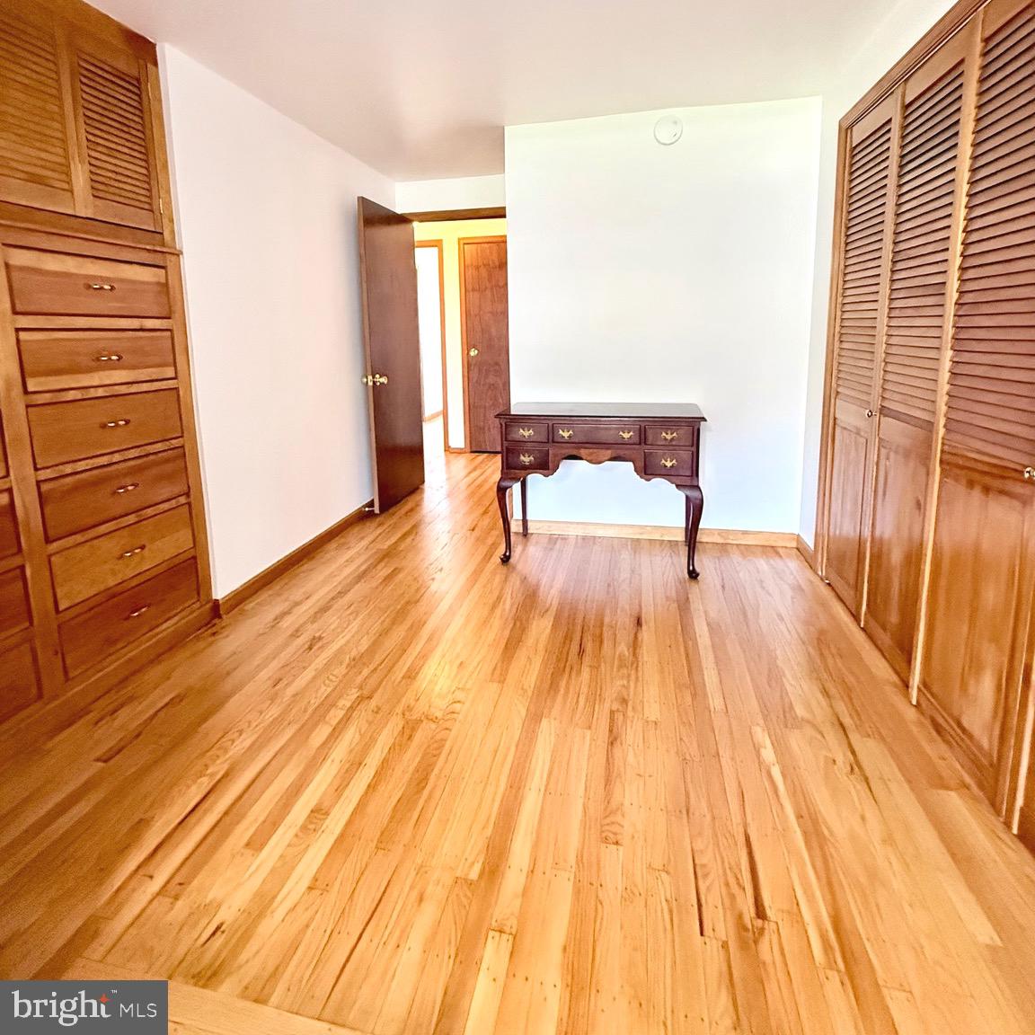 BRIDGEWATER FARMS - Residential