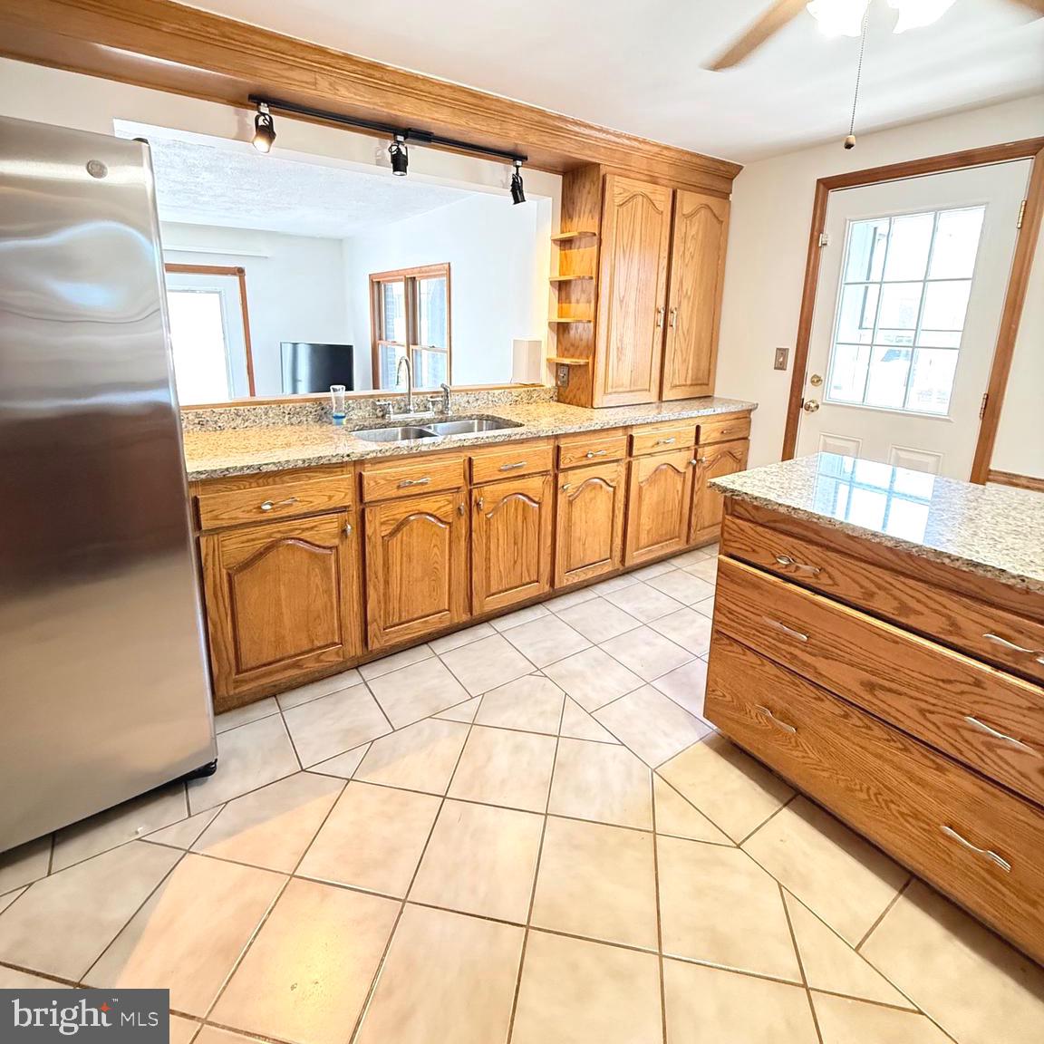 BRIDGEWATER FARMS - Residential