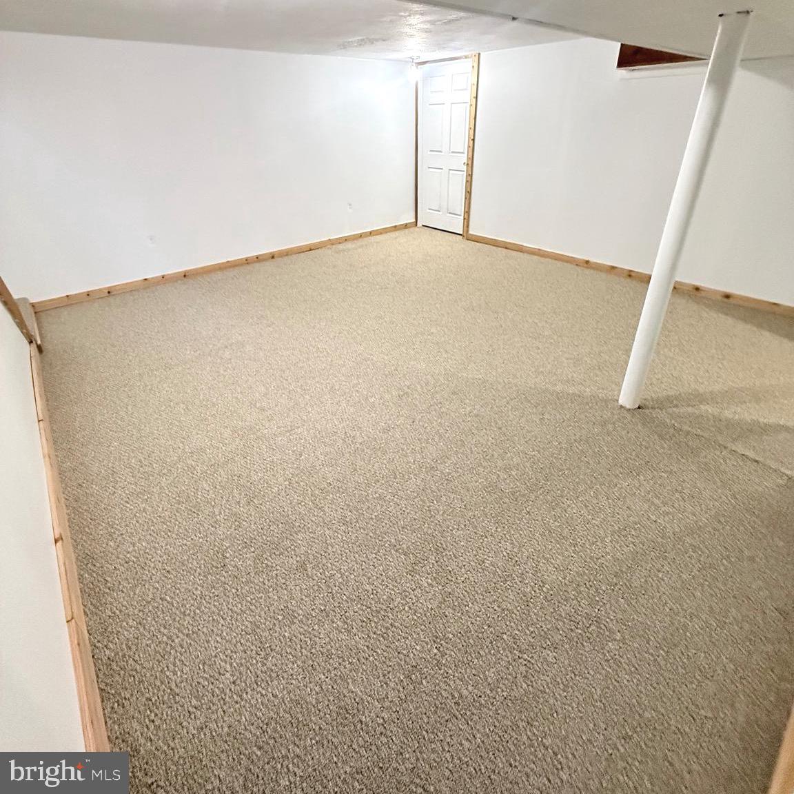 BRIDGEWATER FARMS - Residential