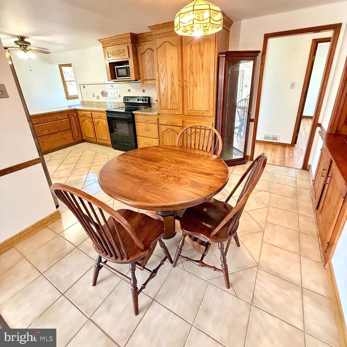 BRIDGEWATER FARMS - Residential