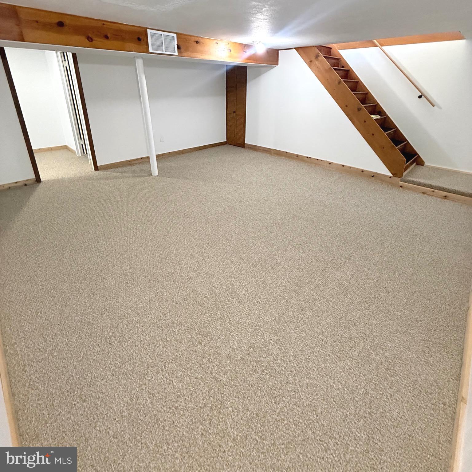 BRIDGEWATER FARMS - Residential