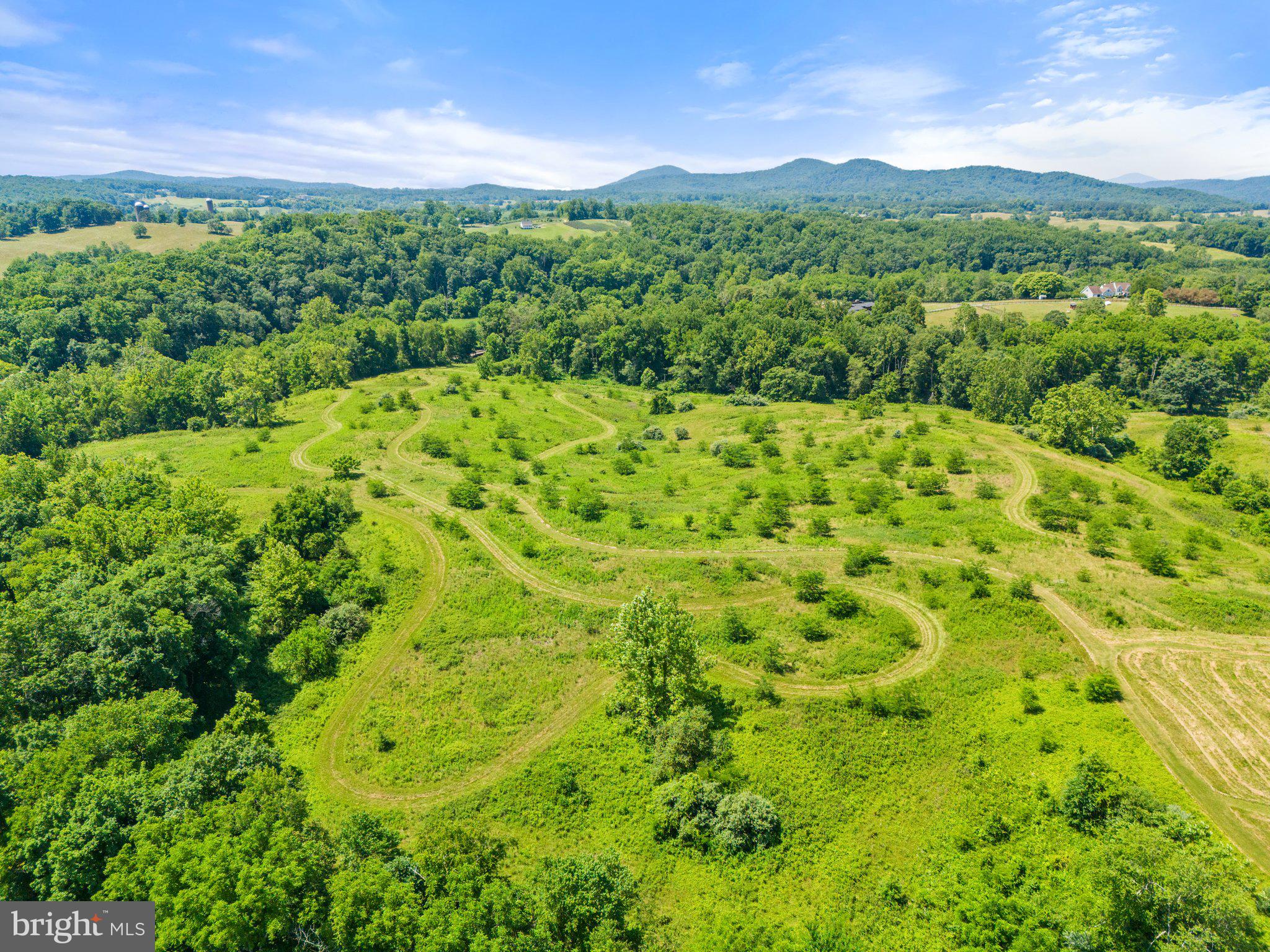 GREEN ACRES - Residential