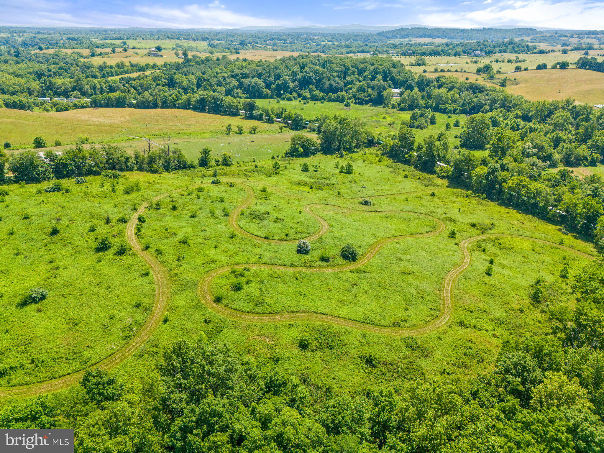 GREEN ACRES - Residential