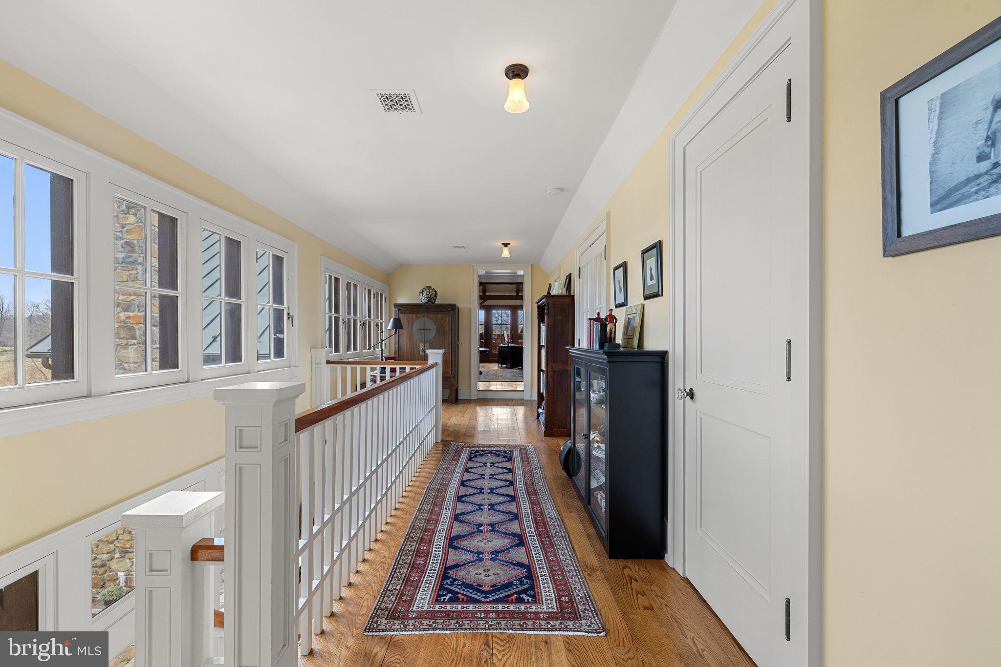 GREEN ACRES - Residential