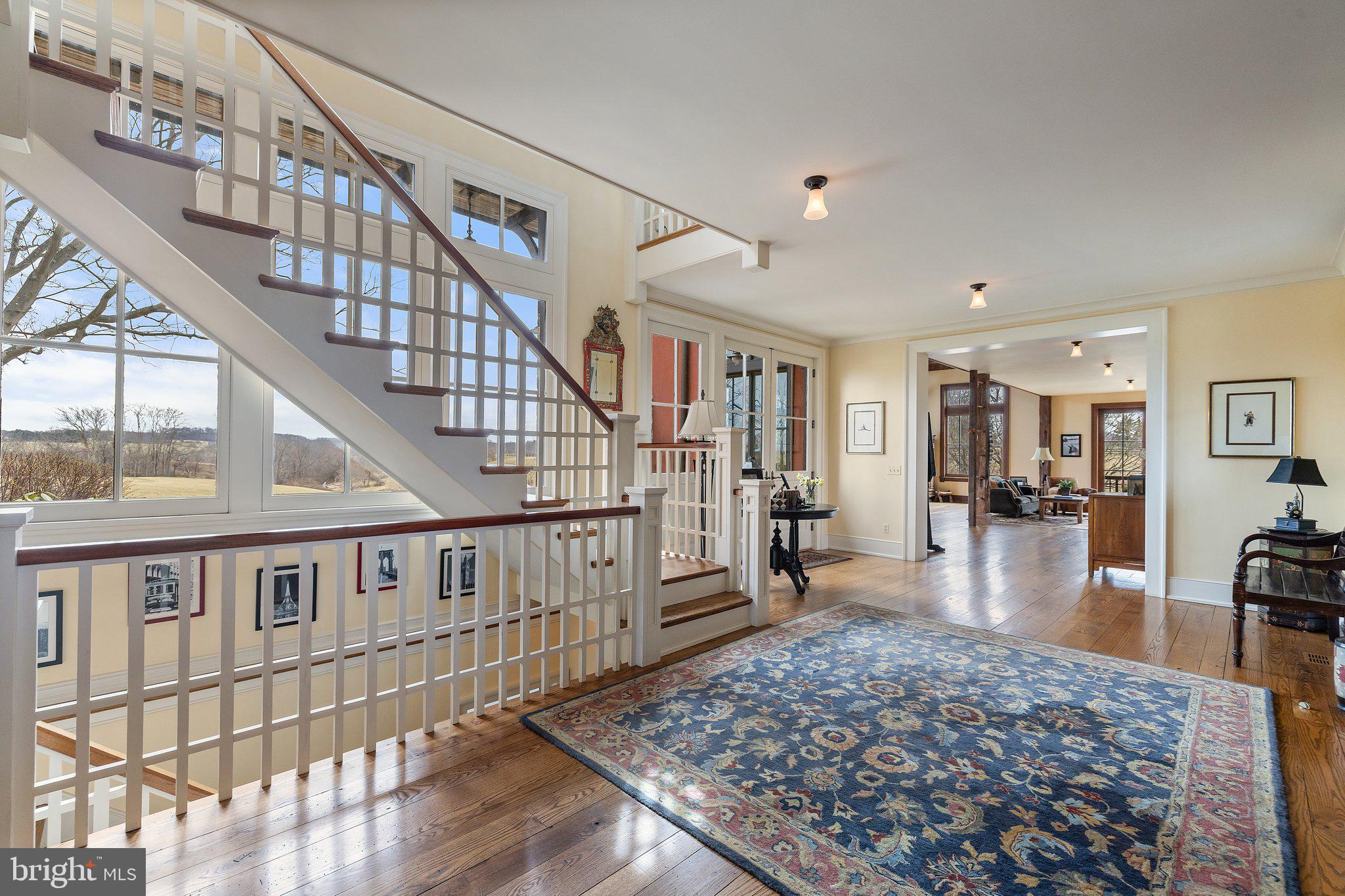 GREEN ACRES - Residential