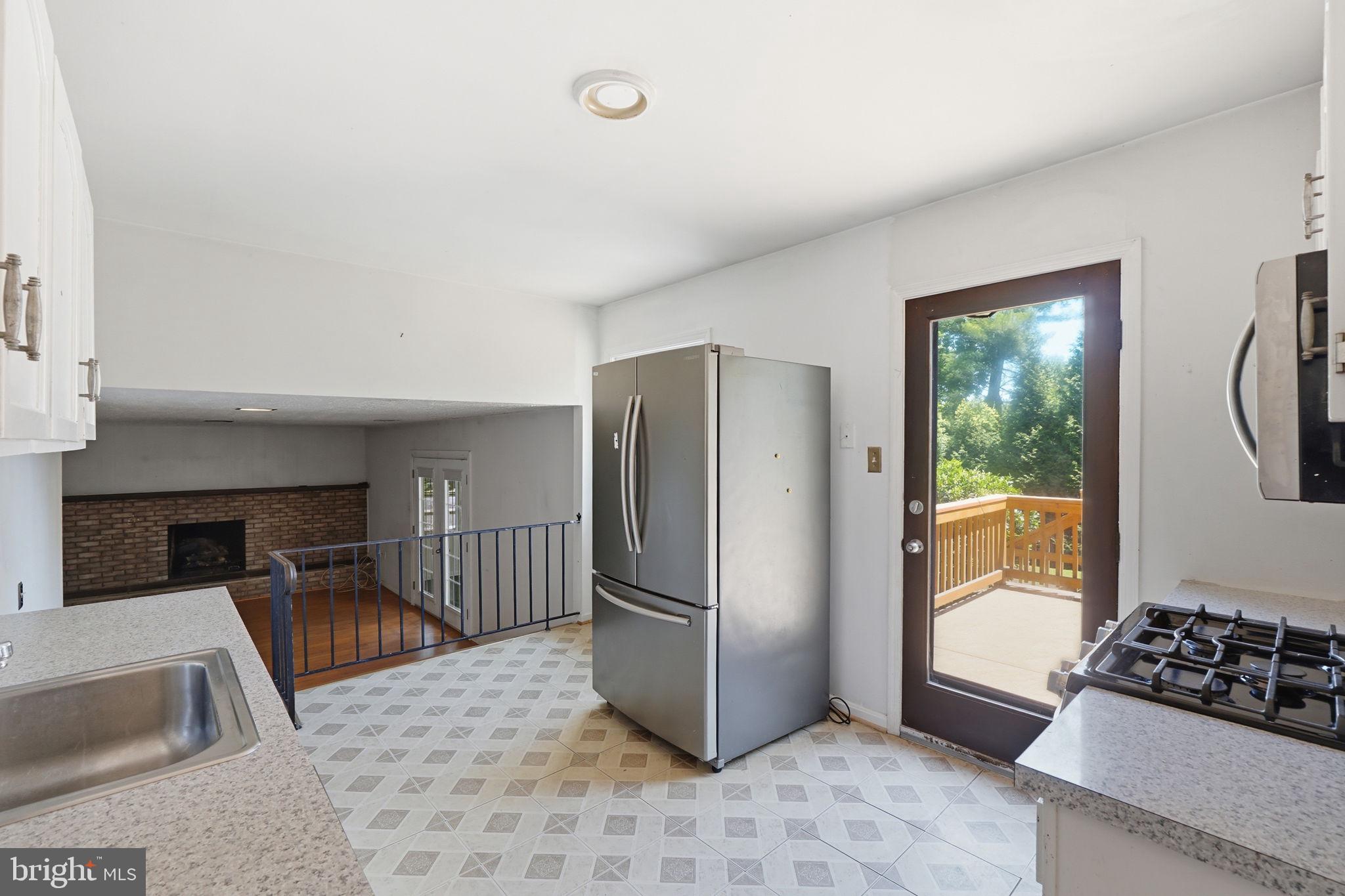 WINTERS RUN - Residential