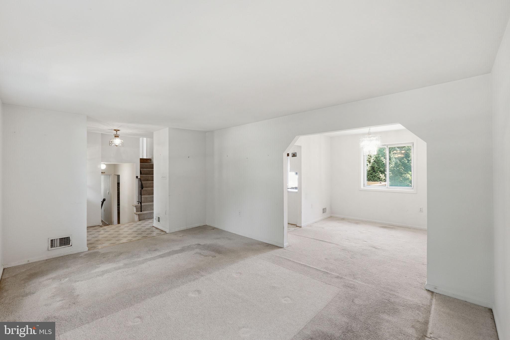 WINTERS RUN - Residential