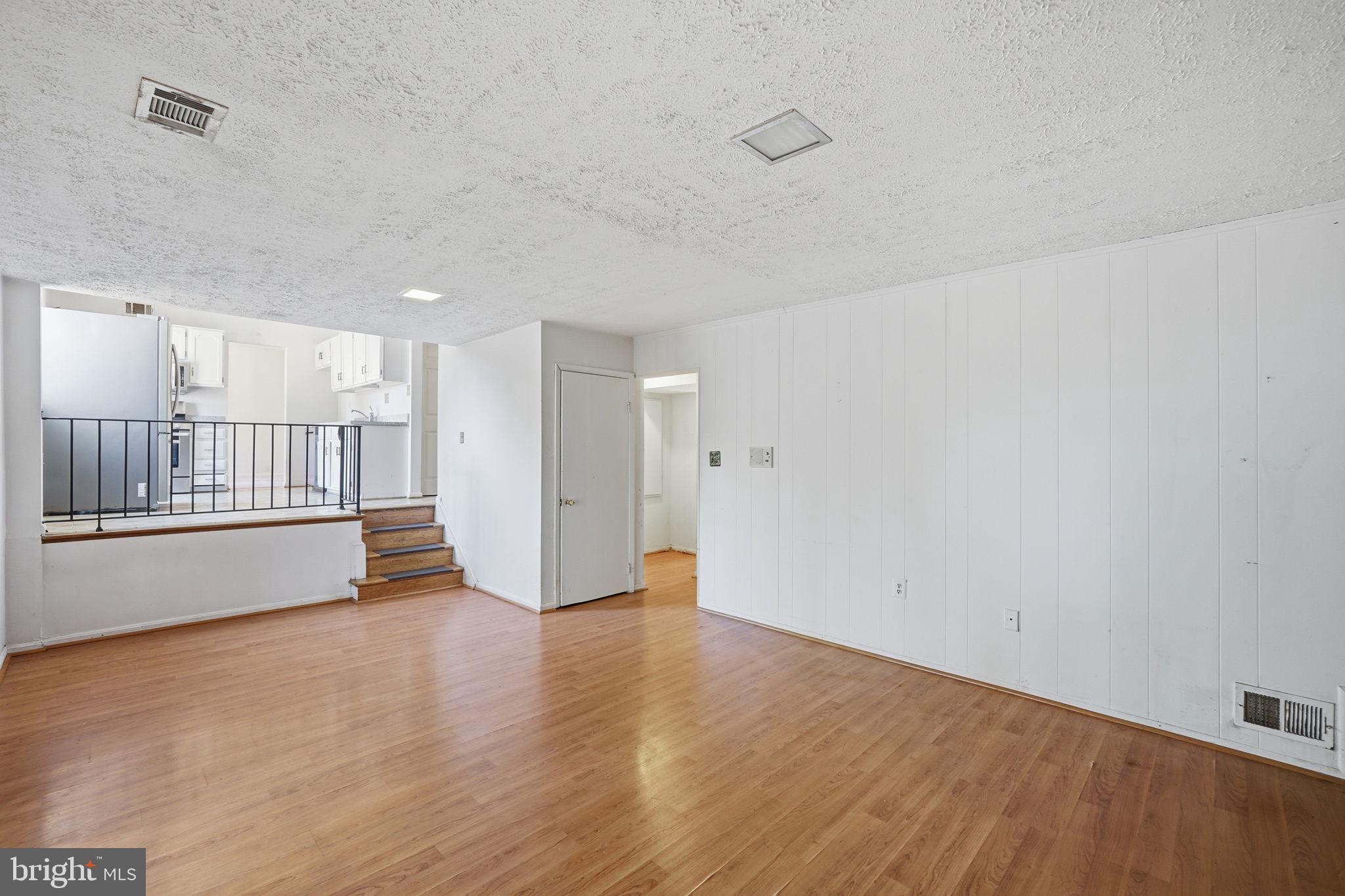 WINTERS RUN - Residential