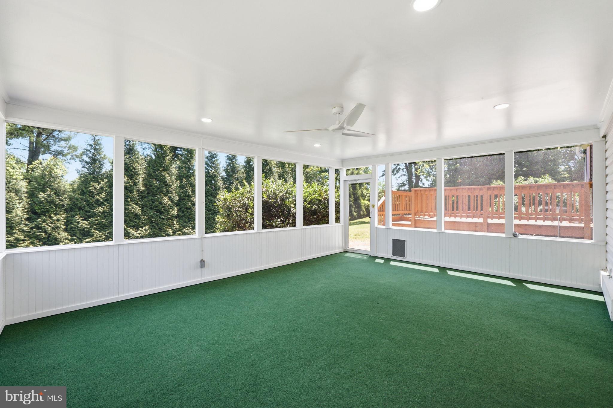WINTERS RUN - Residential