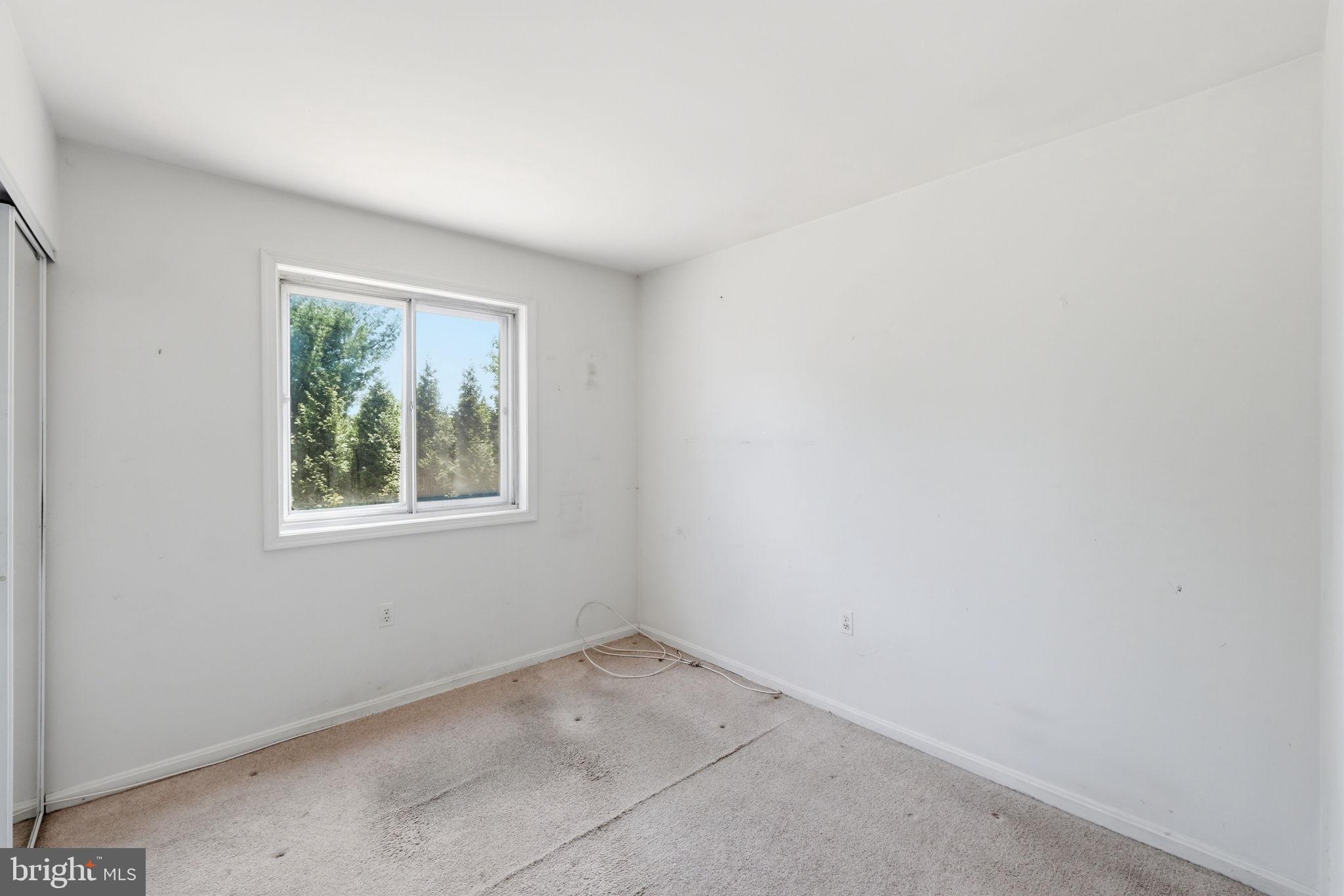 WINTERS RUN - Residential