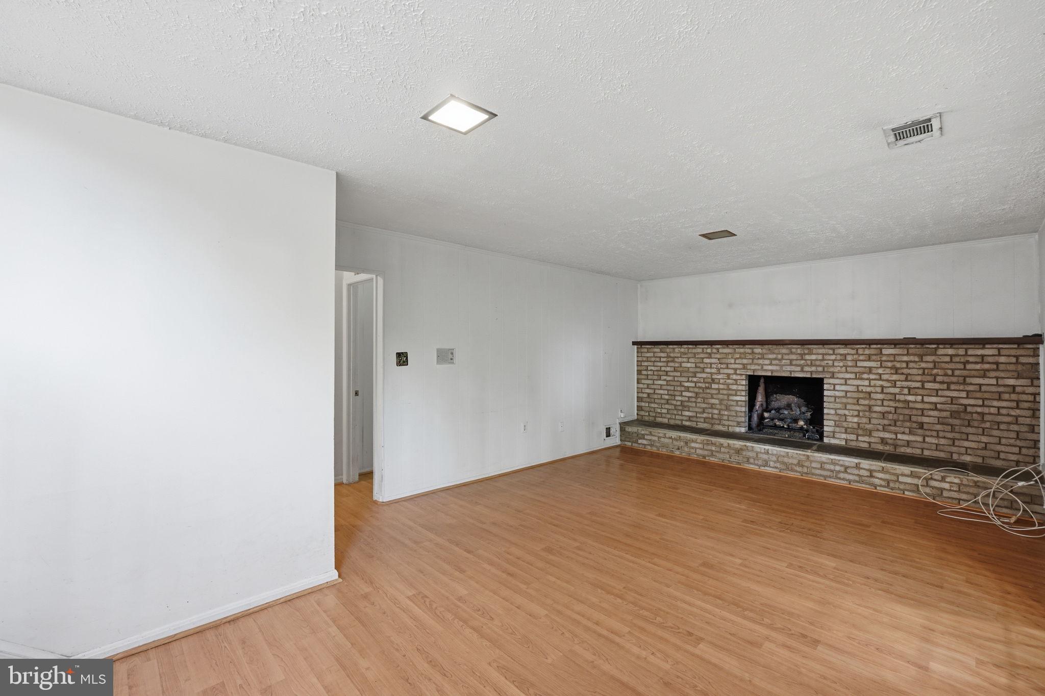 WINTERS RUN - Residential