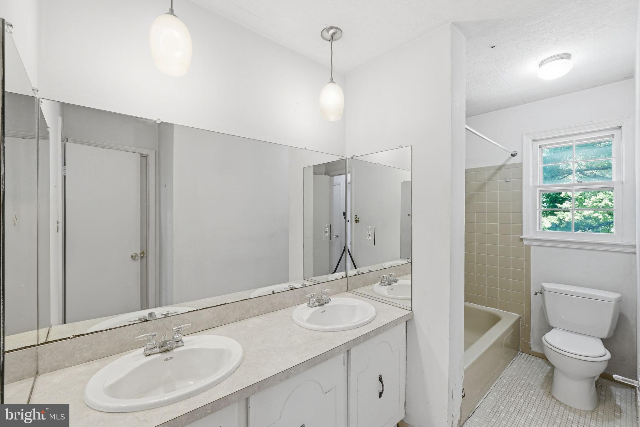 WINTERS RUN - Residential