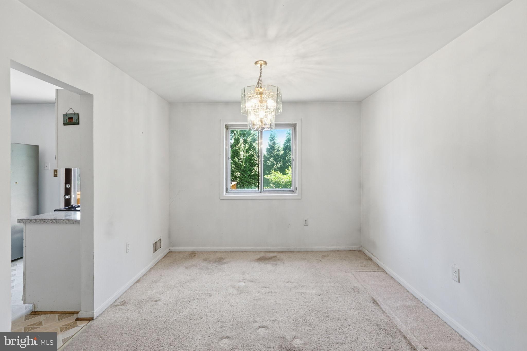 WINTERS RUN - Residential
