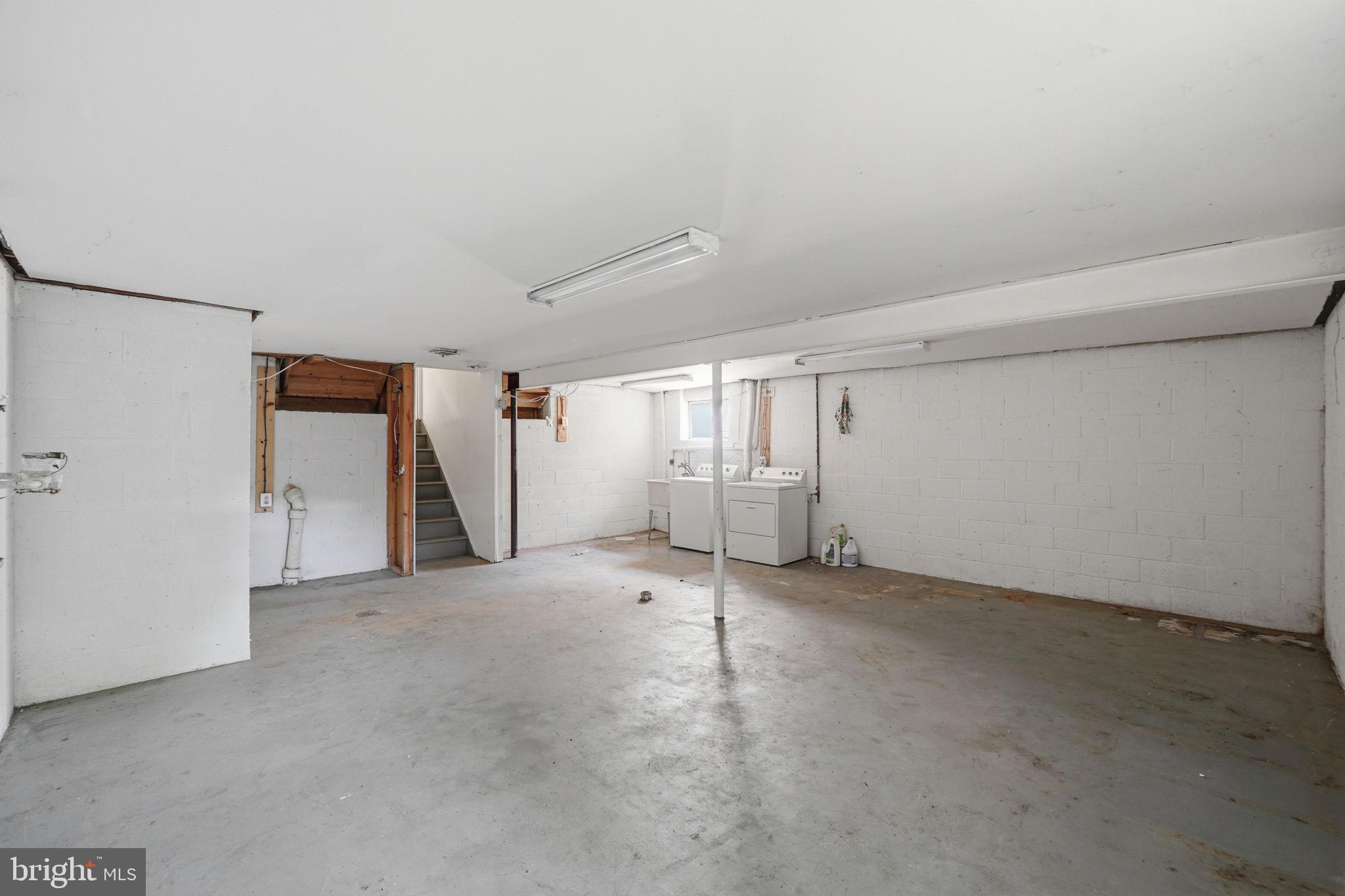 WINTERS RUN - Residential