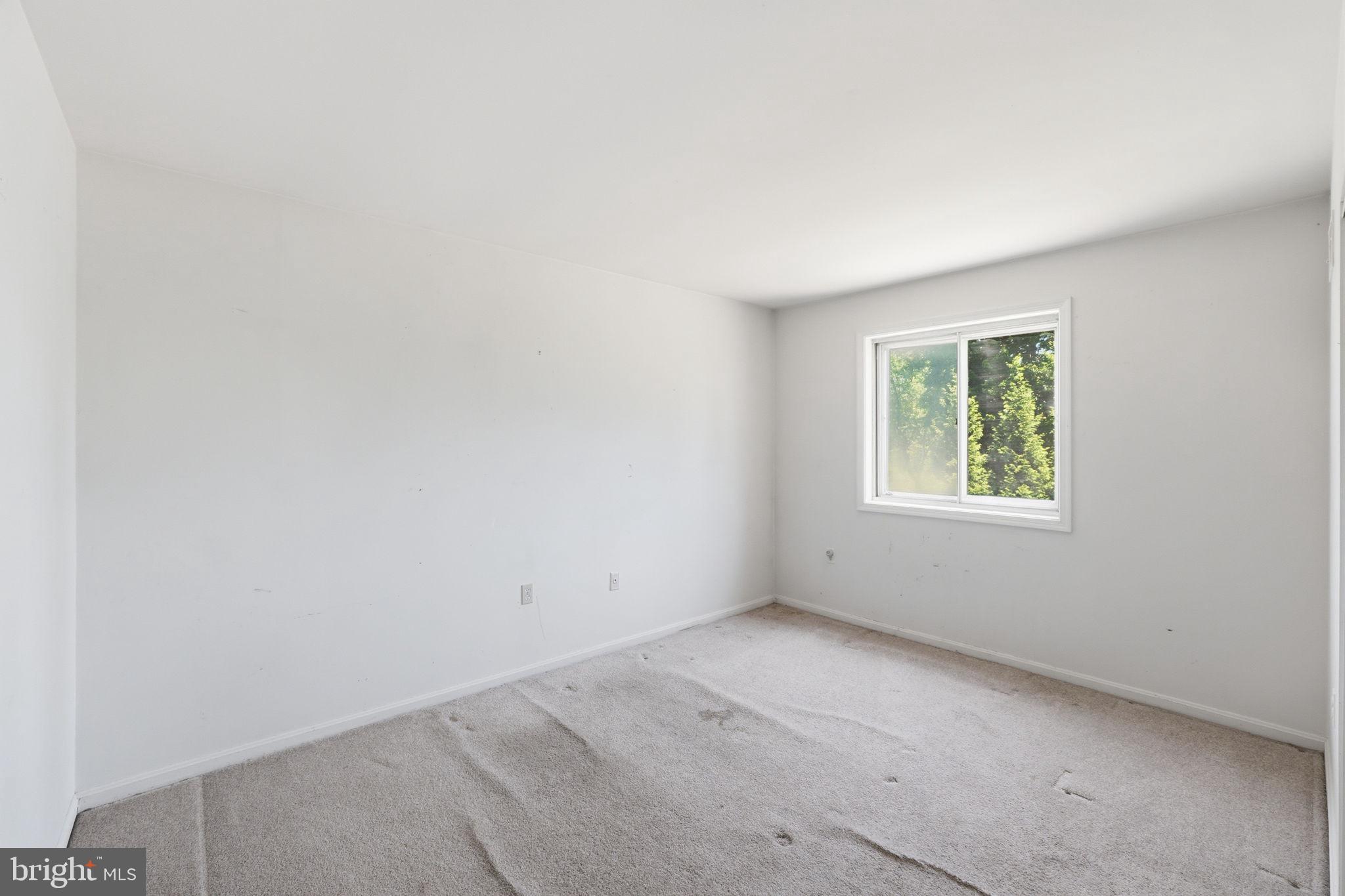WINTERS RUN - Residential