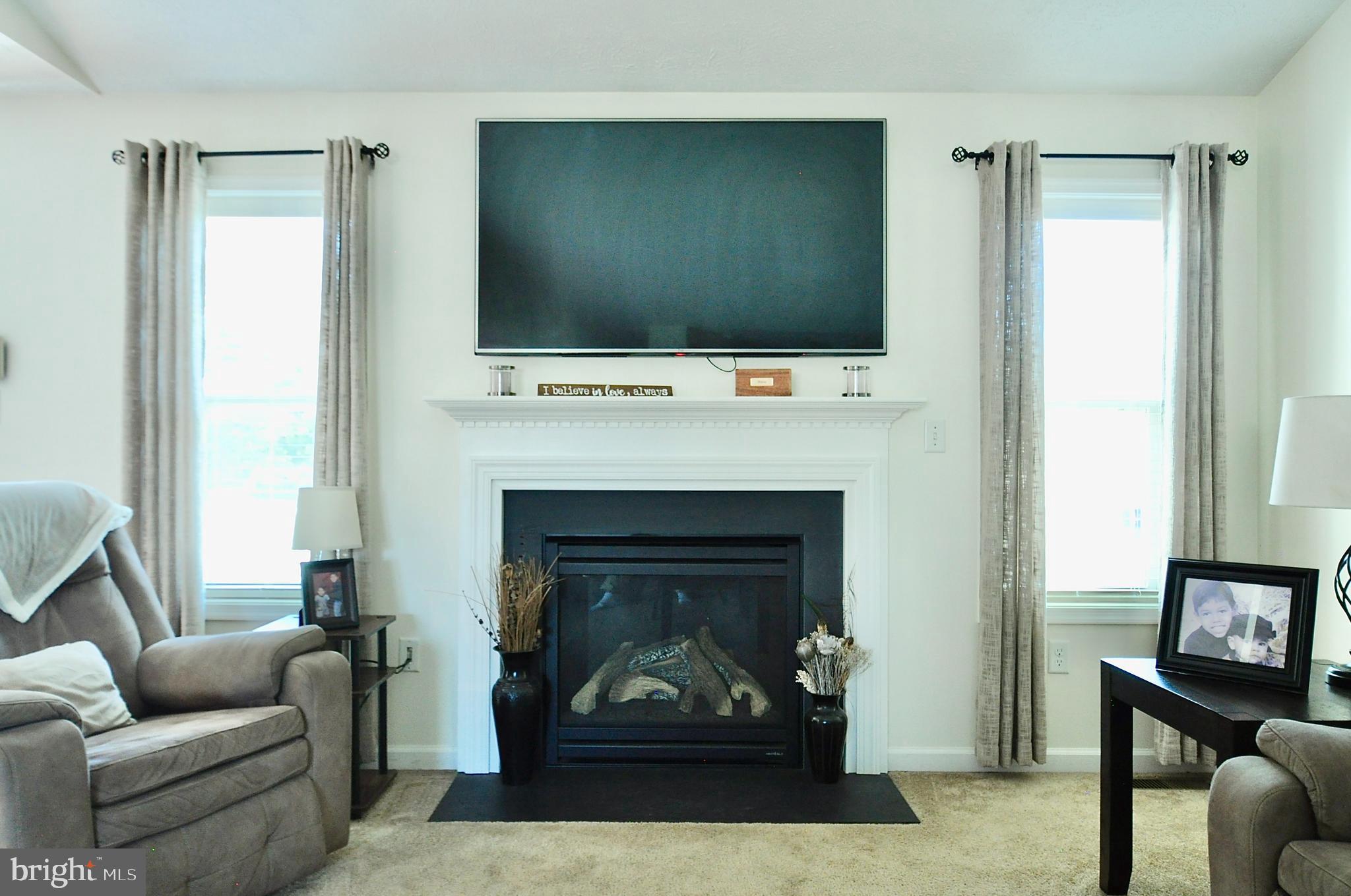 STEEPLECHASE - Residential