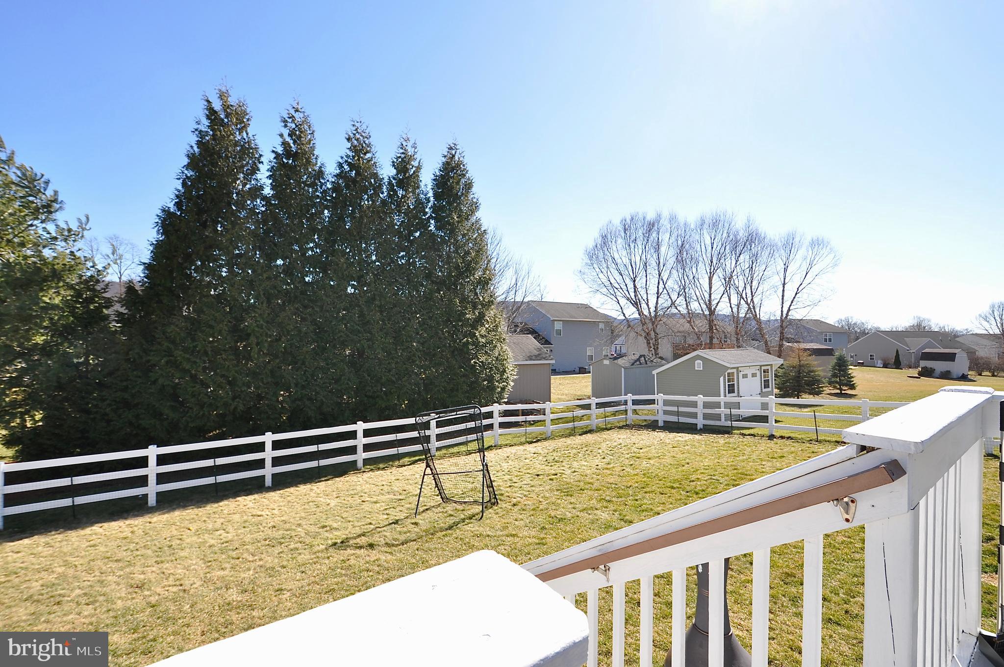 STEEPLECHASE - Residential