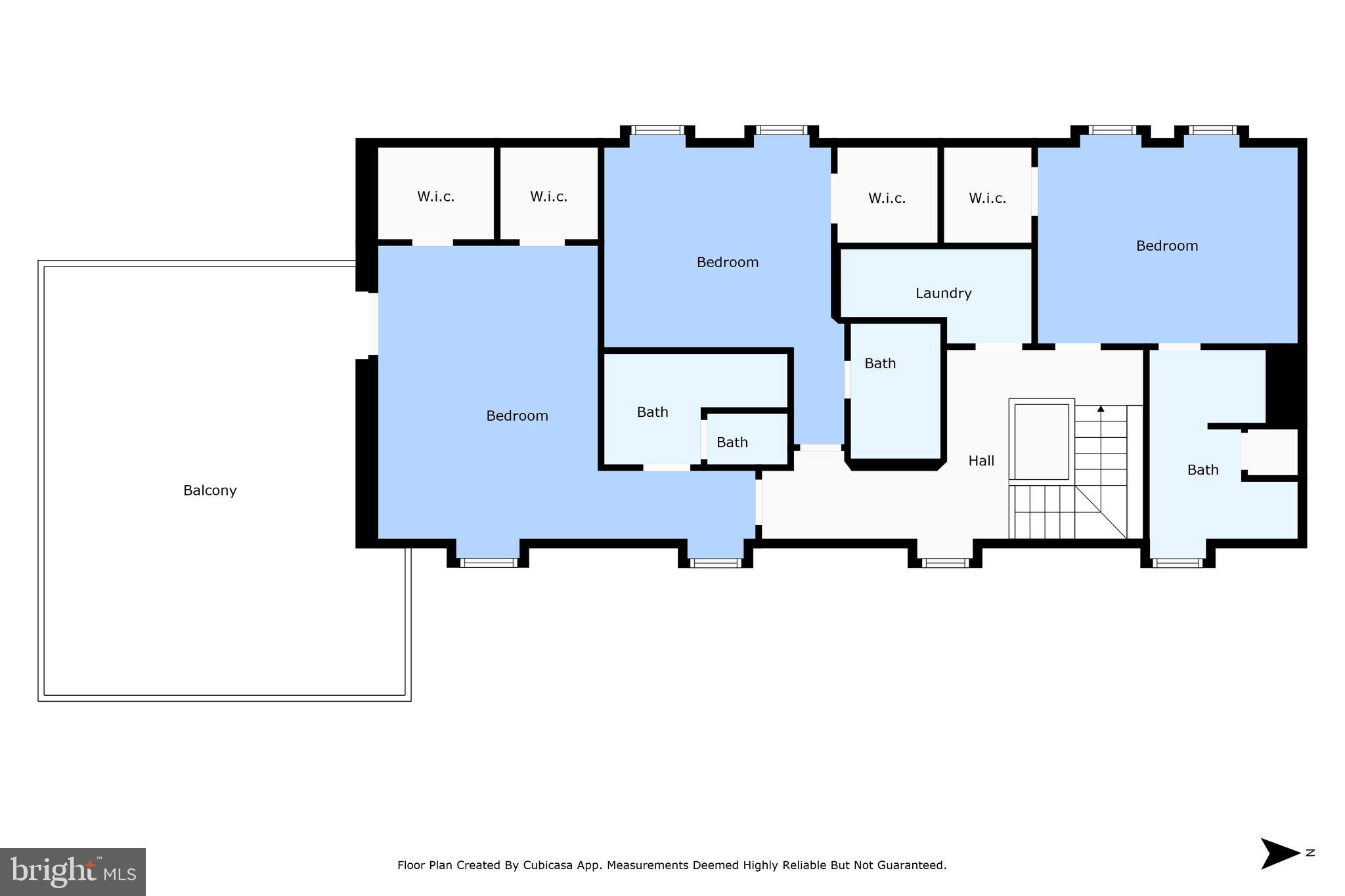 FERRY LANDING VILLA - Residential