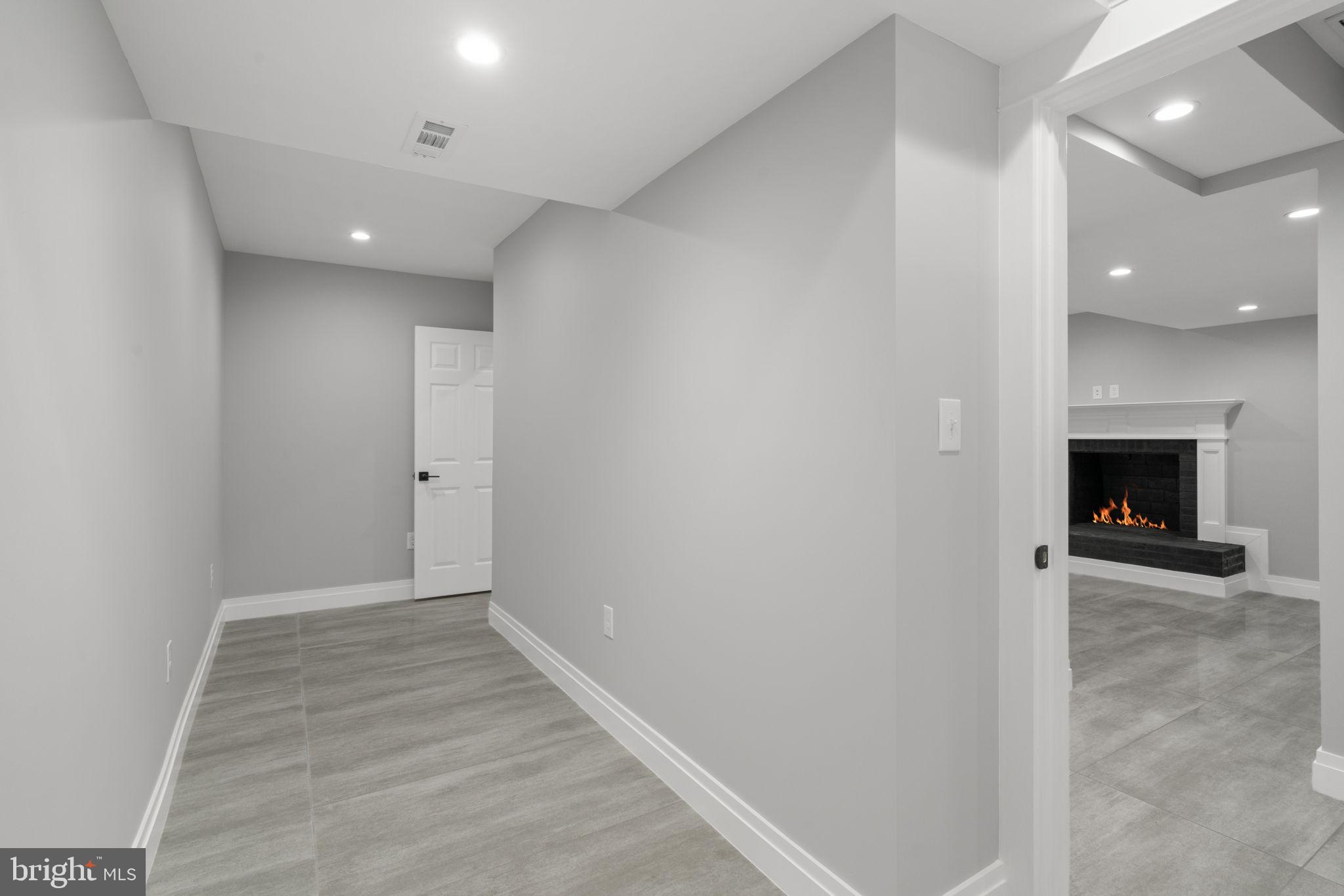 FERRY LANDING VILLA - Residential