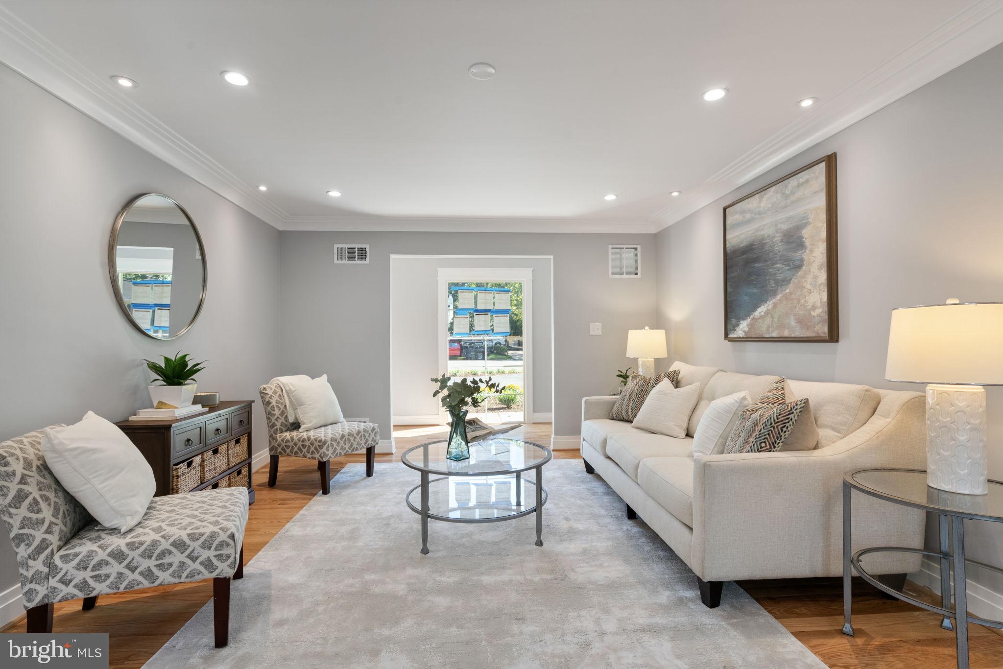 FERRY LANDING VILLA - Residential