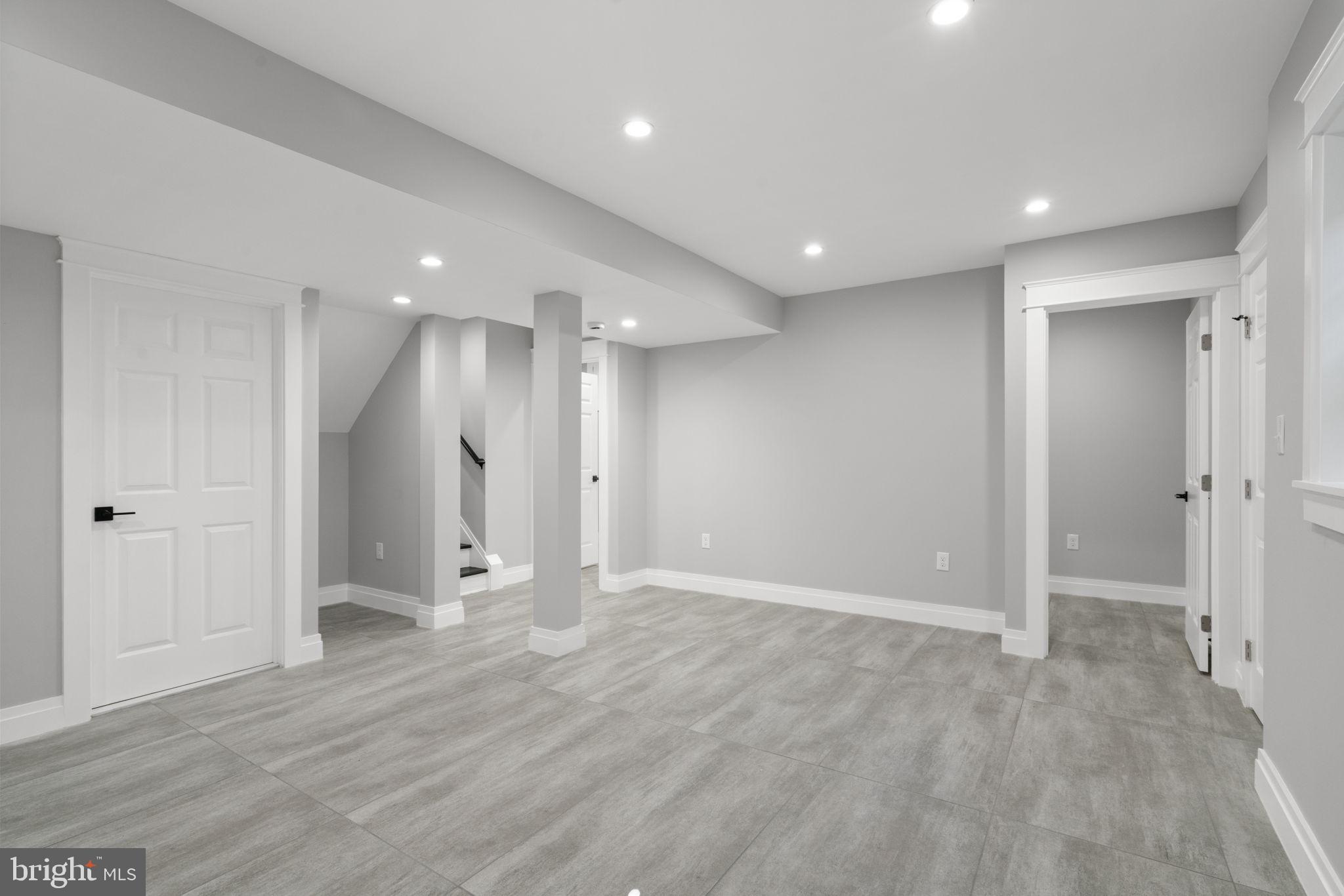 FERRY LANDING VILLA - Residential