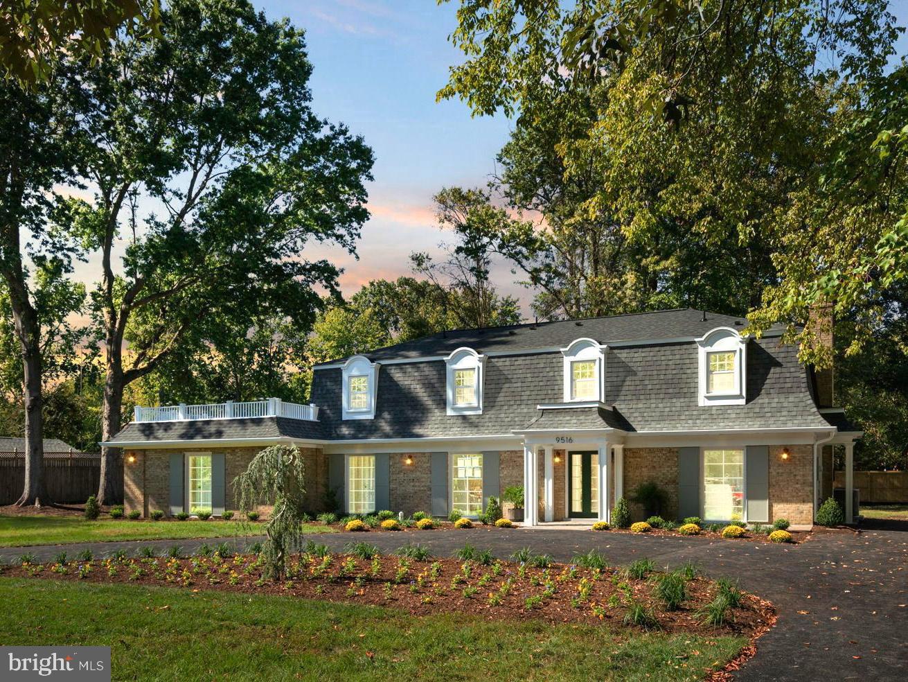 FERRY LANDING VILLA - Residential