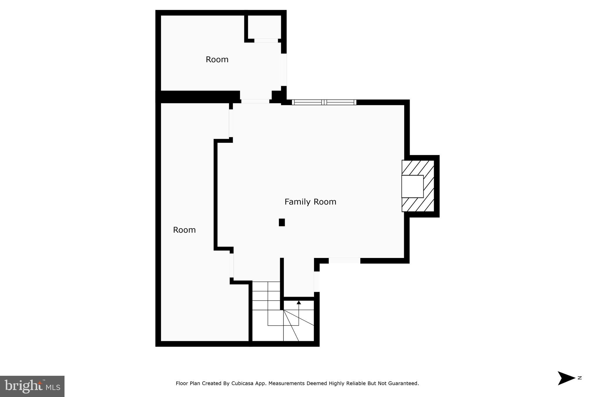 FERRY LANDING VILLA - Residential