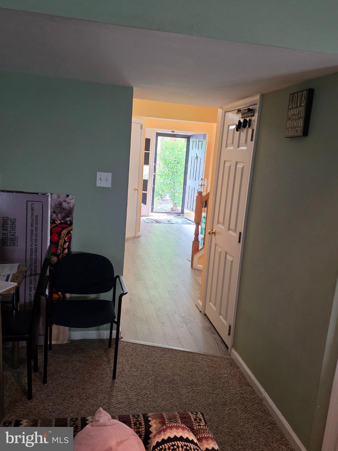 RUSSETT - Residential