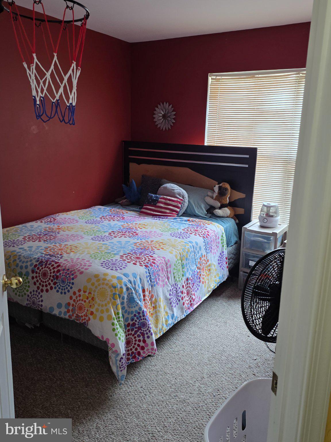 RUSSETT - Residential