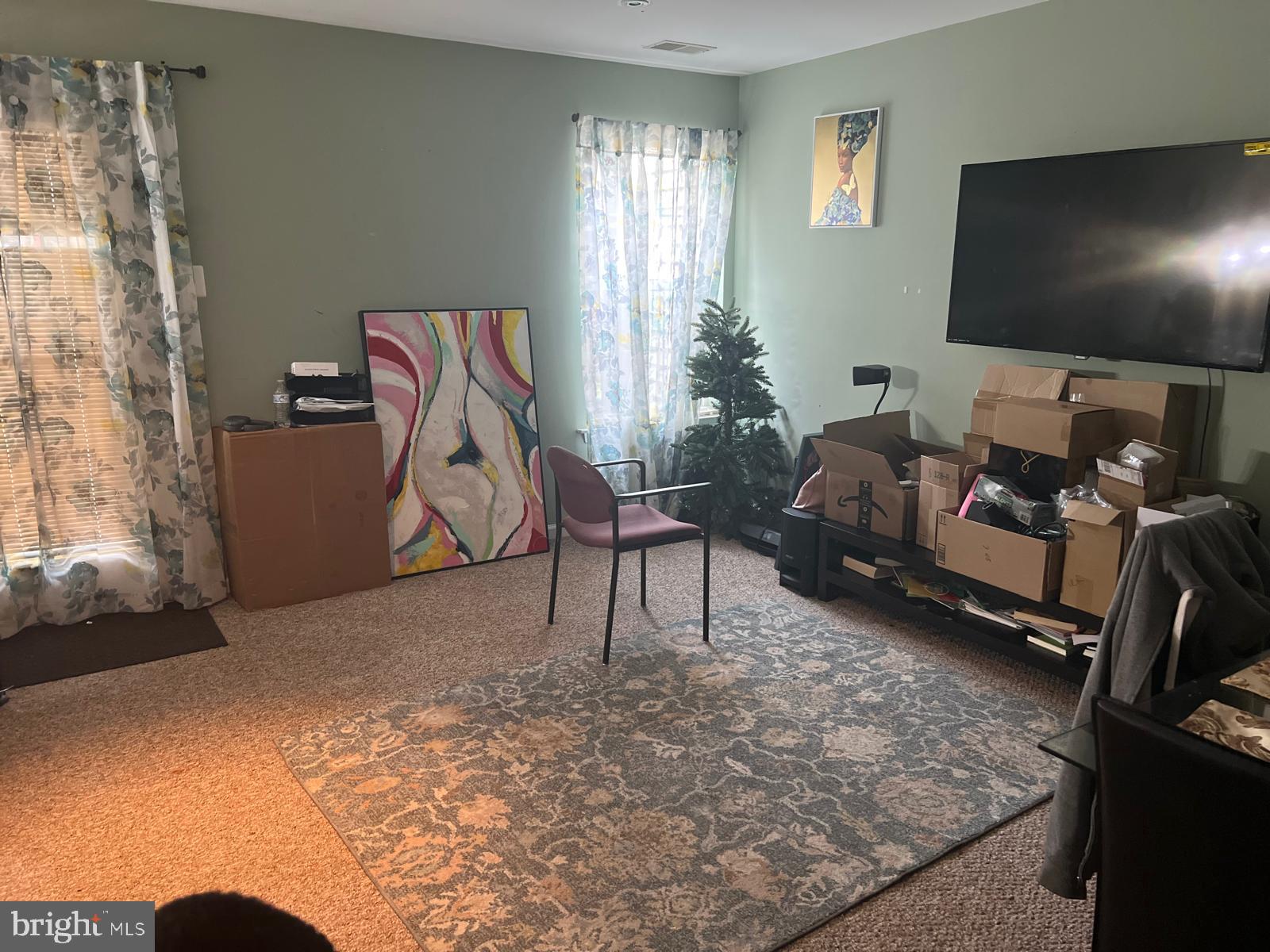 RUSSETT - Residential