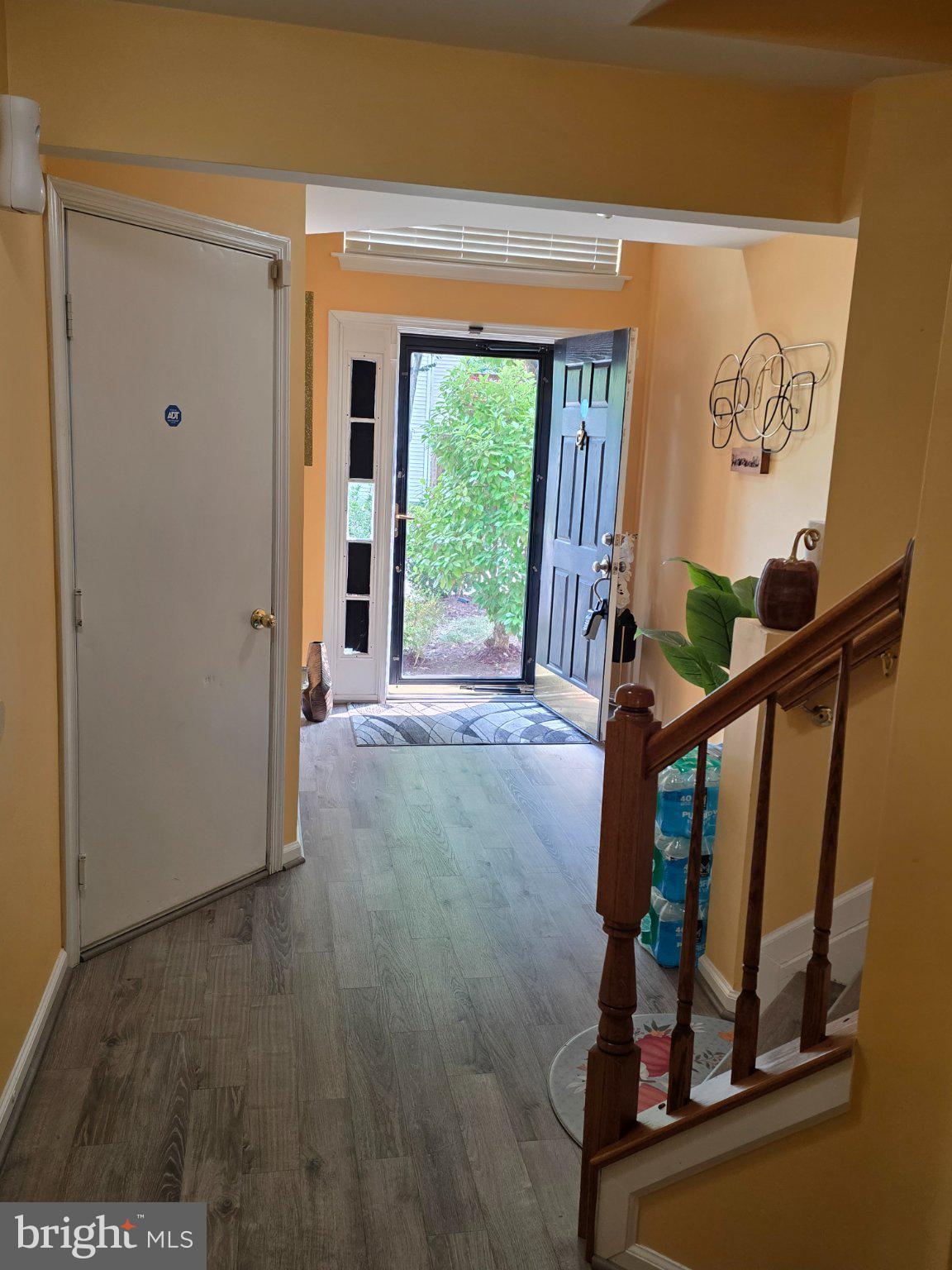 RUSSETT - Residential