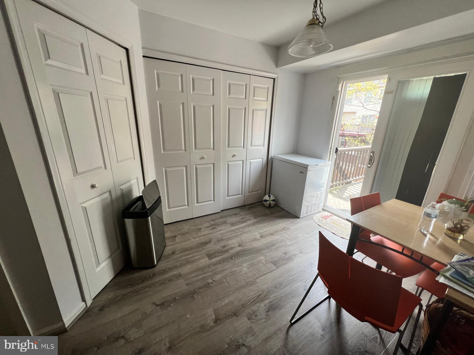 RUSSETT - Residential
