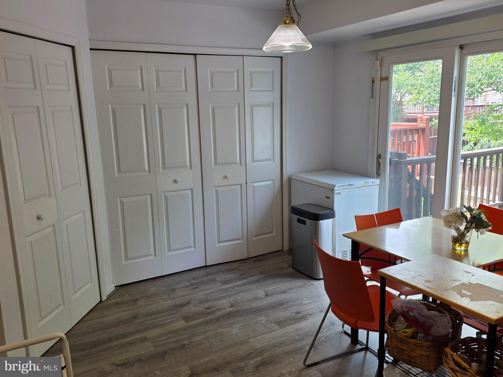 RUSSETT - Residential