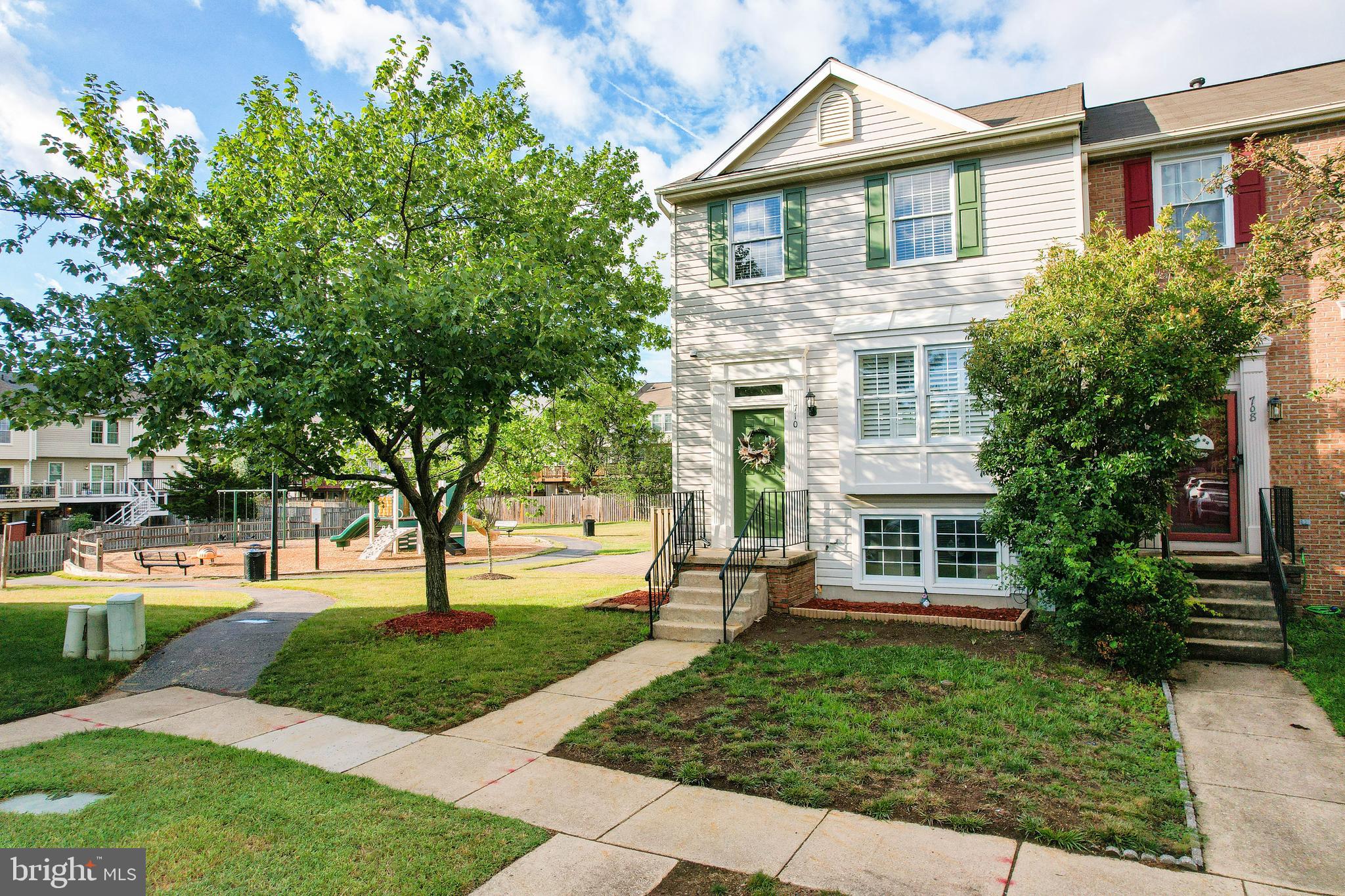 Coming soon - professional photos week of June 22nd - Open House Sunday June 28th 11-2